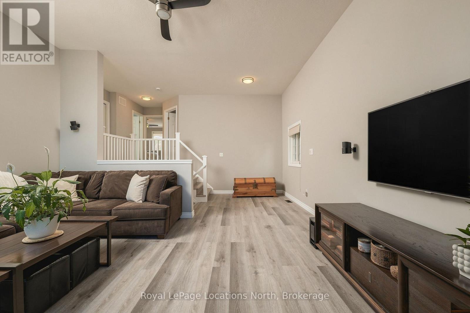 20 Highlands Crescent, Collingwood, Ontario  L9Y 5H3 - Photo 24 - S13773478