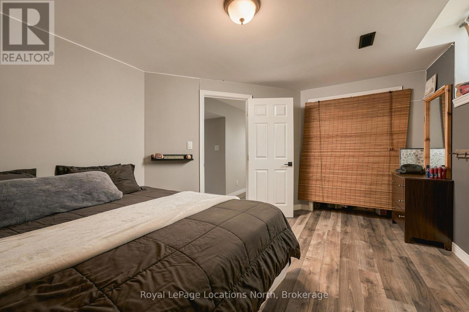 20 Highlands Crescent, Collingwood, Ontario  L9Y 5H3 - Photo 37 - S13773478