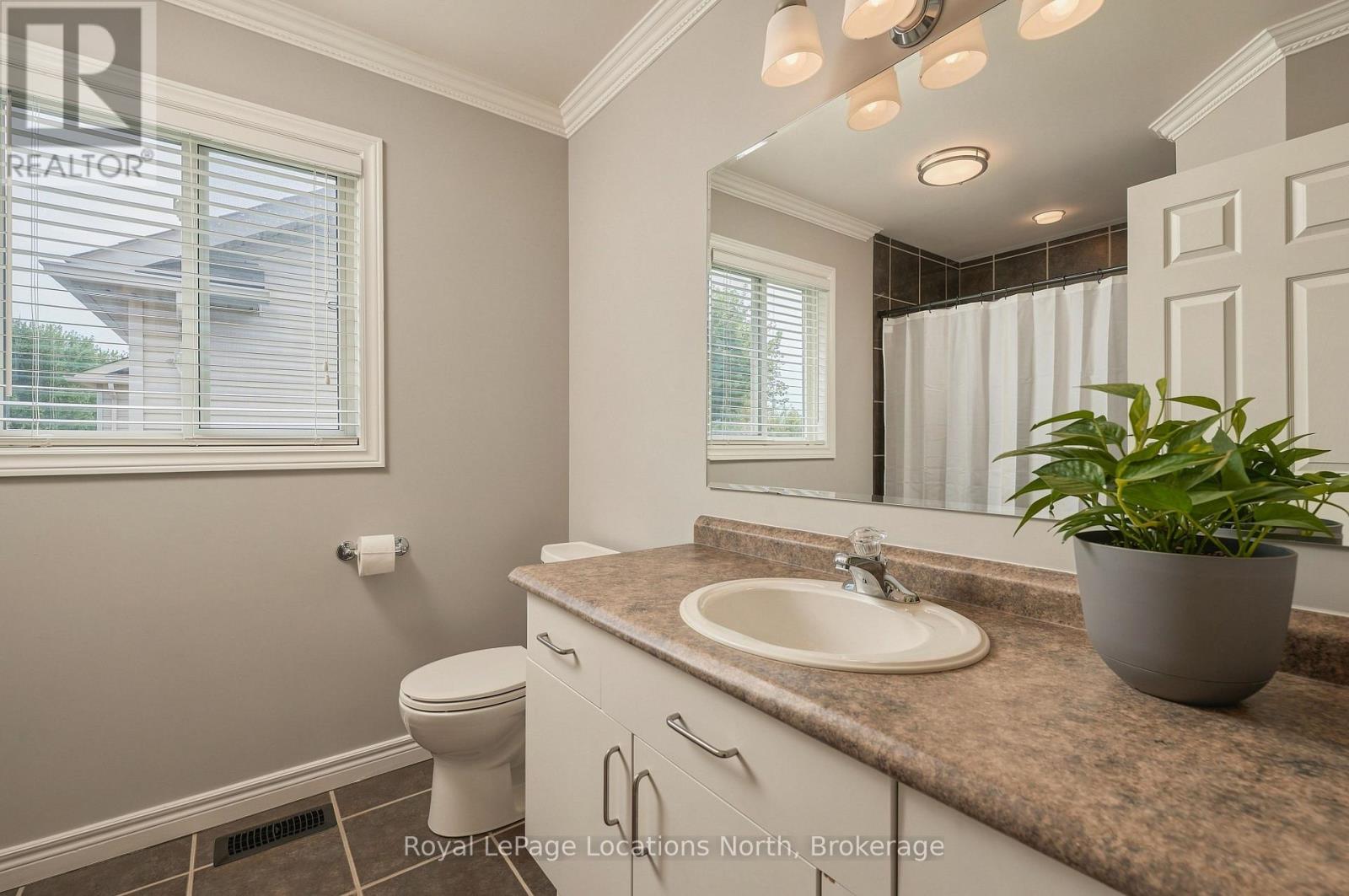 20 Highlands Crescent, Collingwood, Ontario  L9Y 5H3 - Photo 27 - S13773478