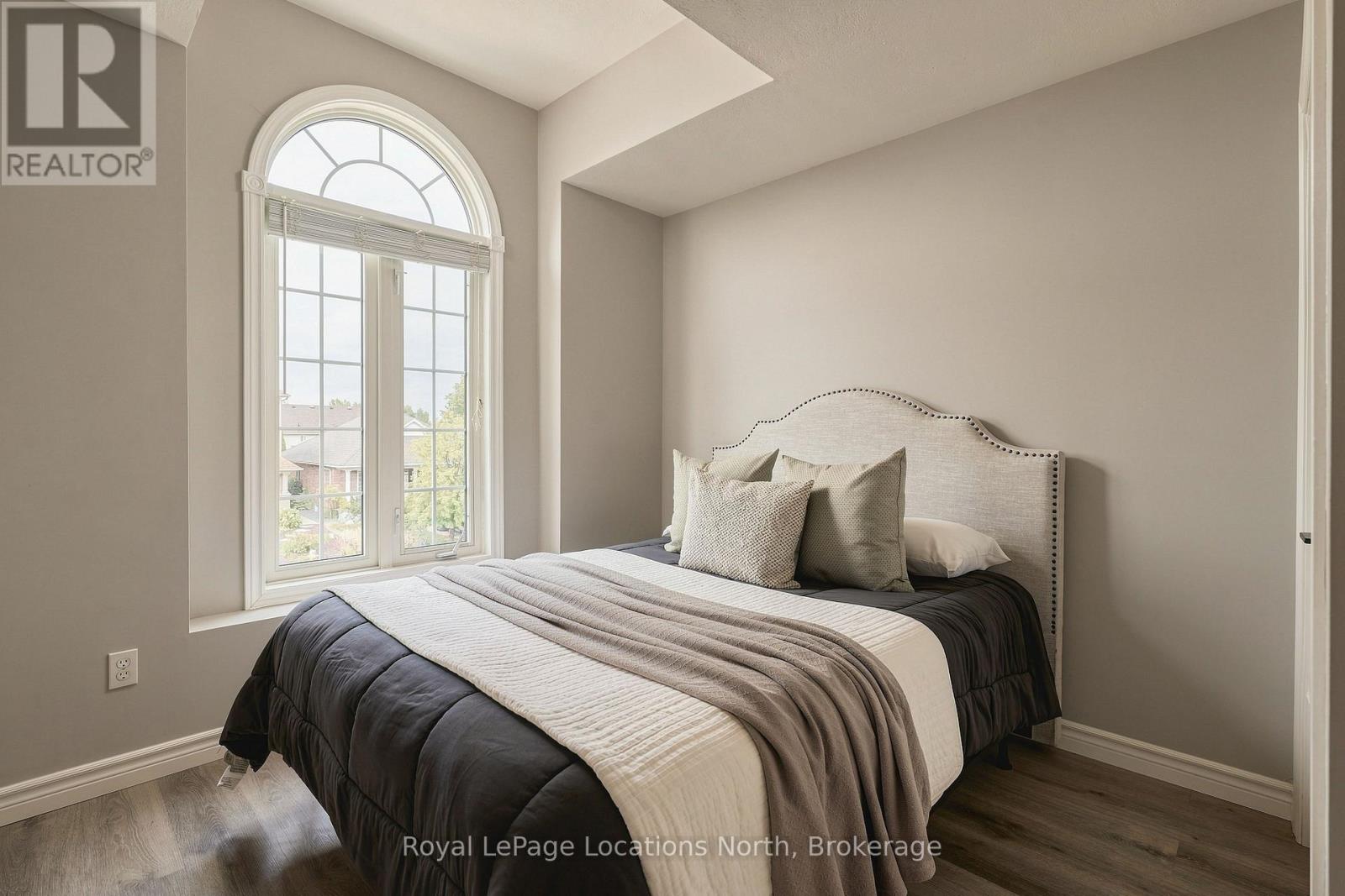 20 Highlands Crescent, Collingwood, Ontario  L9Y 5H3 - Photo 28 - S13773478