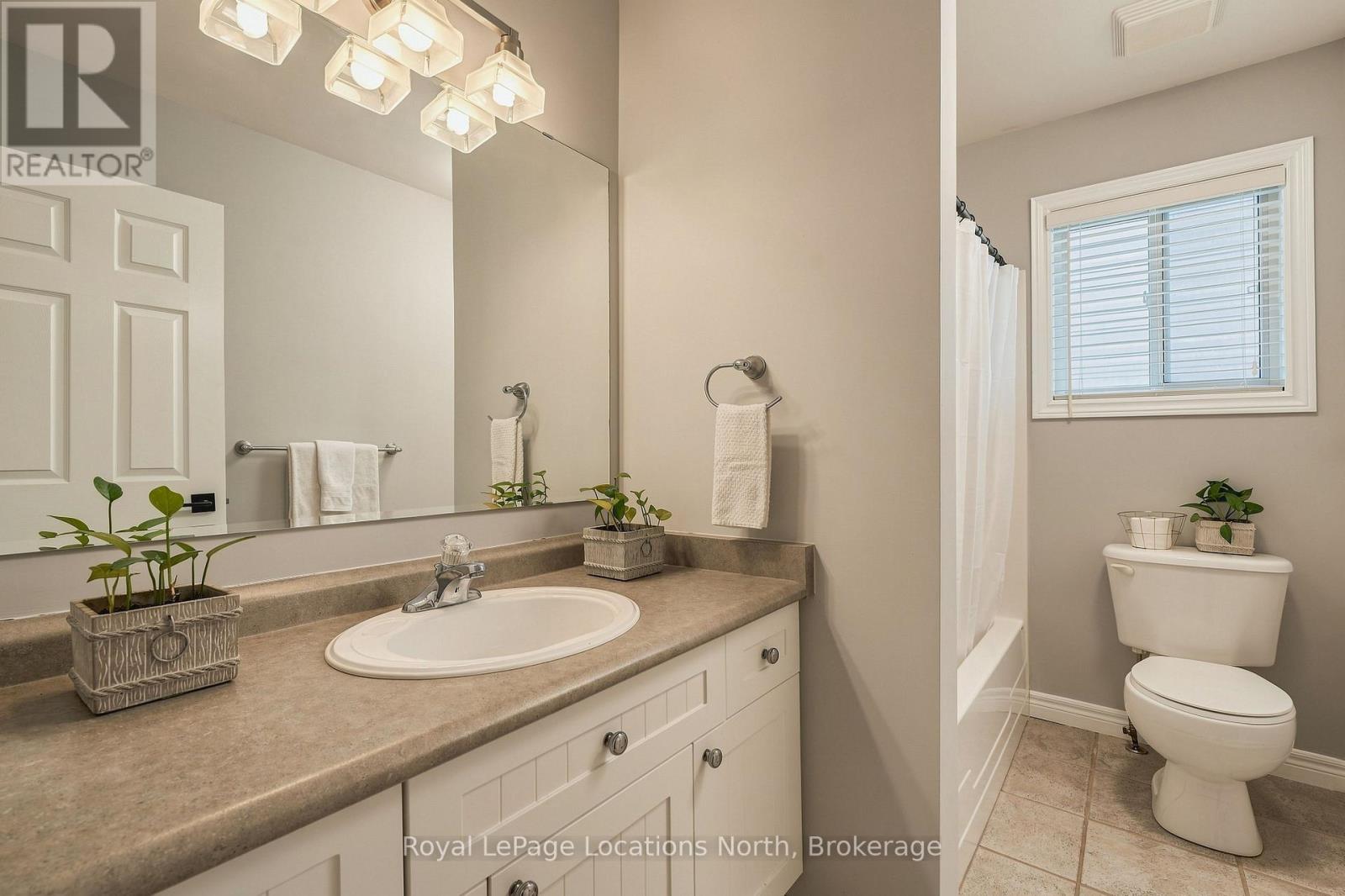 20 Highlands Crescent, Collingwood, Ontario  L9Y 5H3 - Photo 32 - S13773478