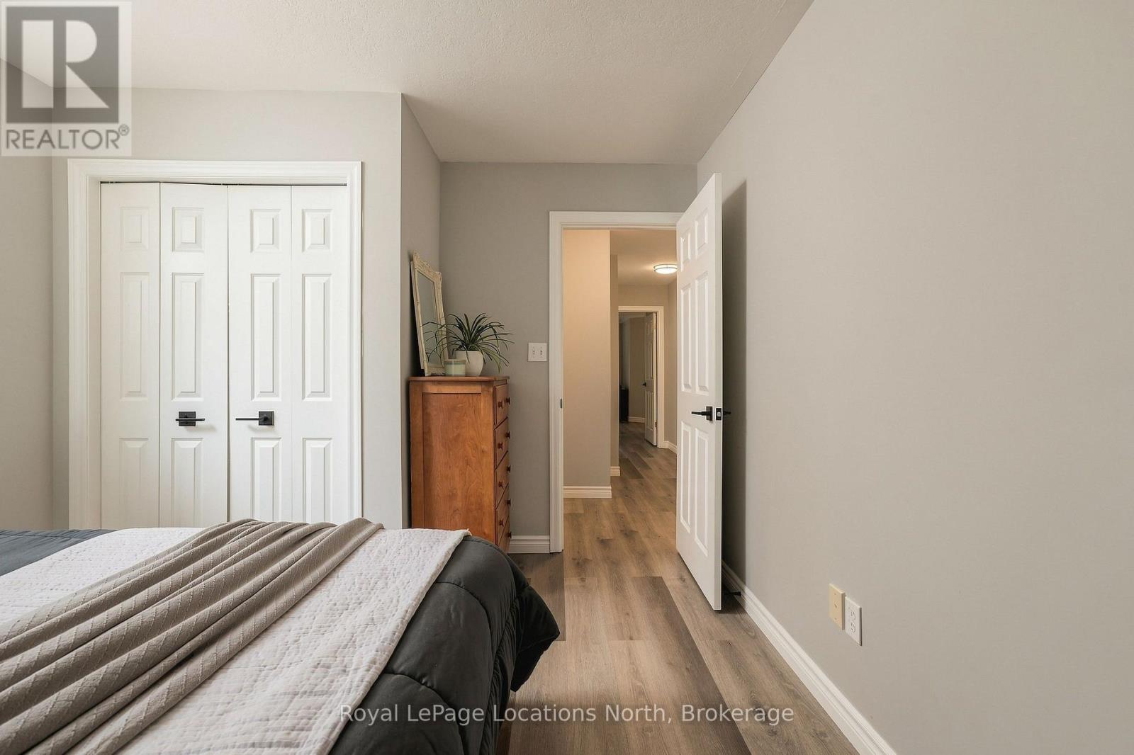 20 Highlands Crescent, Collingwood, Ontario  L9Y 5H3 - Photo 29 - S13773478