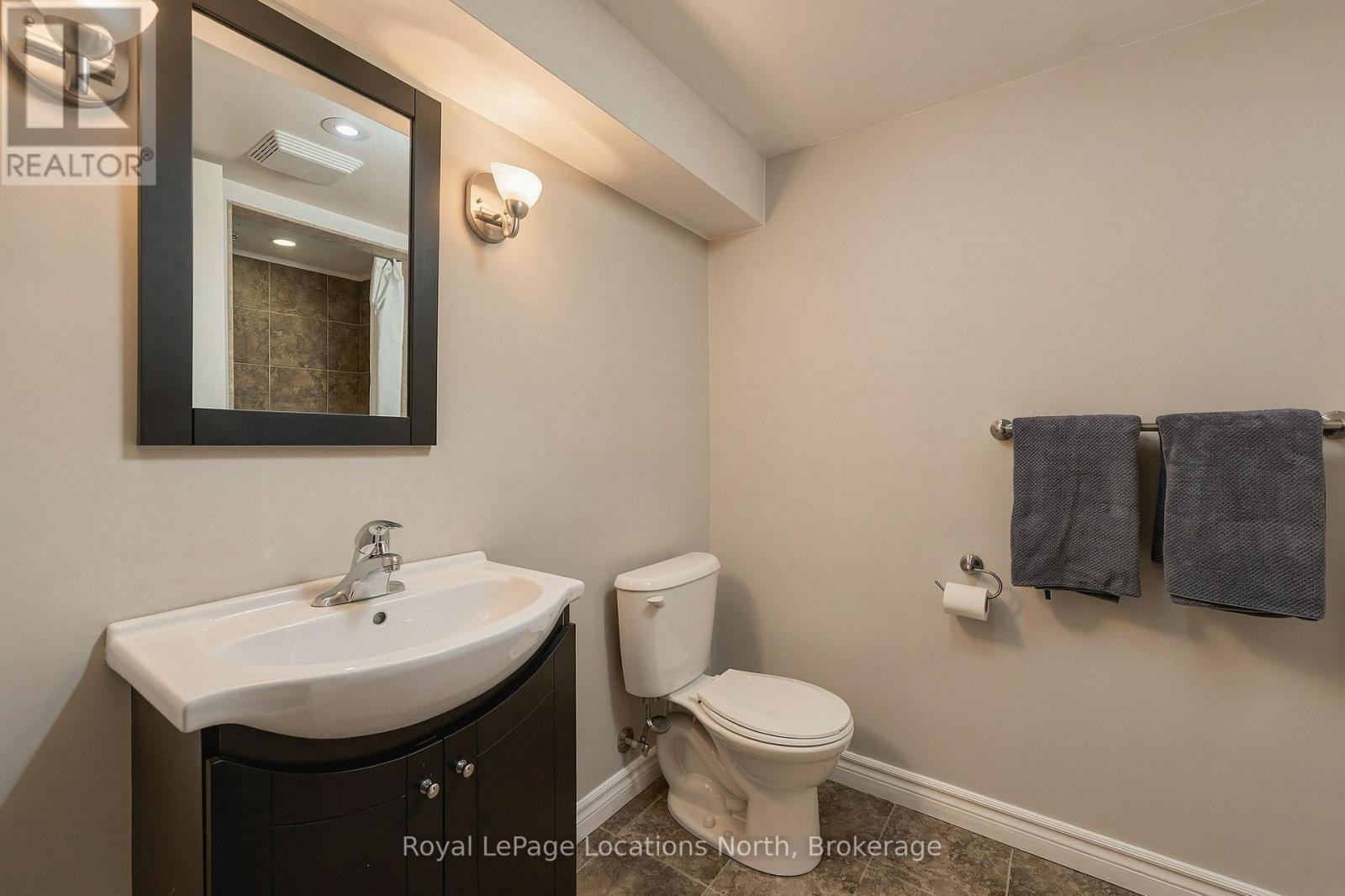20 Highlands Crescent, Collingwood, Ontario  L9Y 5H3 - Photo 35 - S13773478