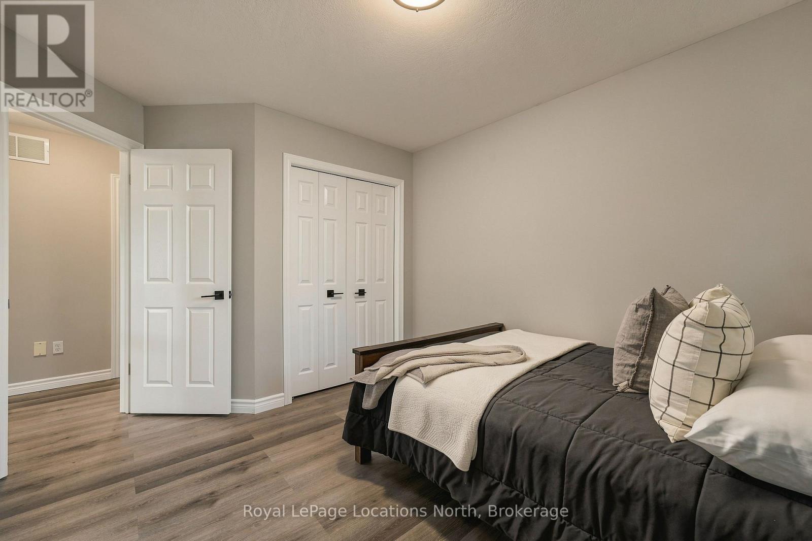 20 Highlands Crescent, Collingwood, Ontario  L9Y 5H3 - Photo 31 - S13773478