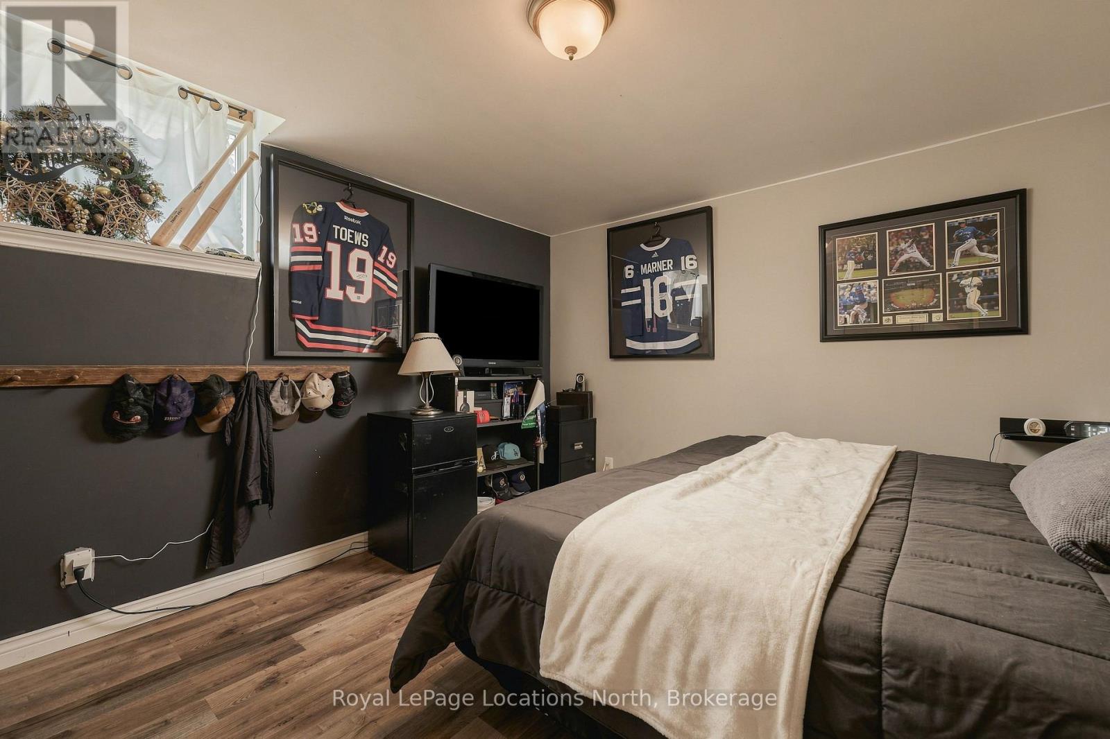 20 Highlands Crescent, Collingwood, Ontario  L9Y 5H3 - Photo 36 - S13773478