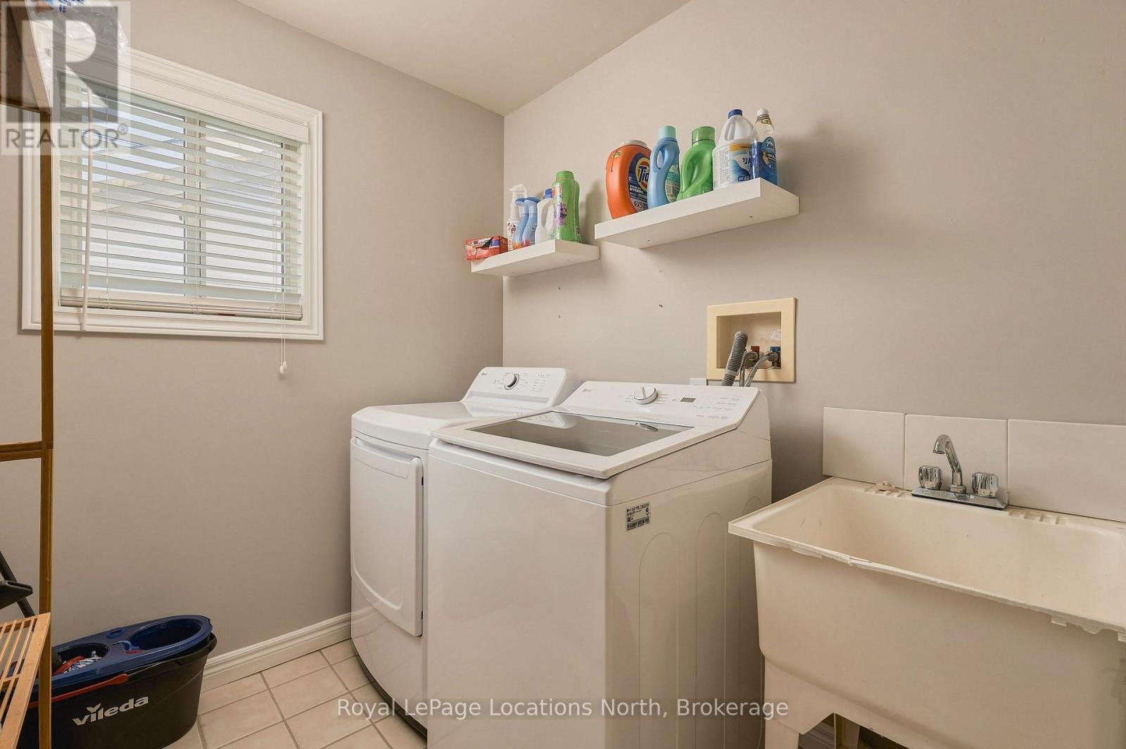 20 Highlands Crescent, Collingwood, Ontario  L9Y 5H3 - Photo 33 - S13773478