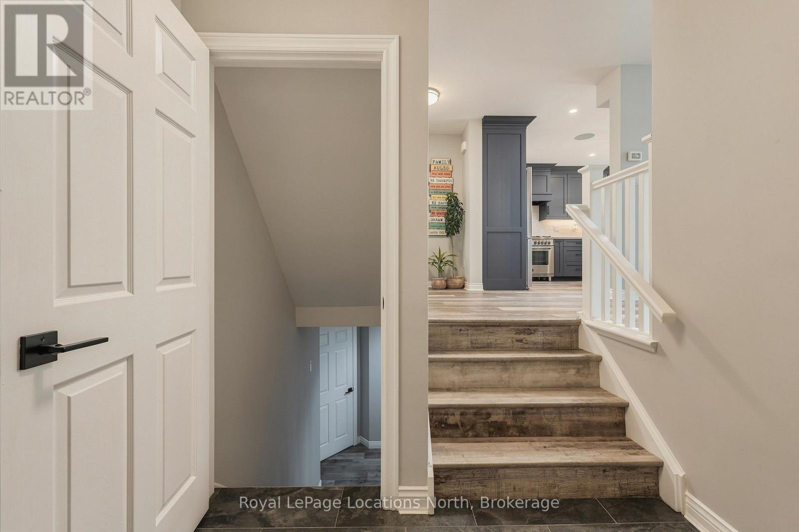 20 Highlands Crescent, Collingwood, Ontario  L9Y 5H3 - Photo 34 - S13773478