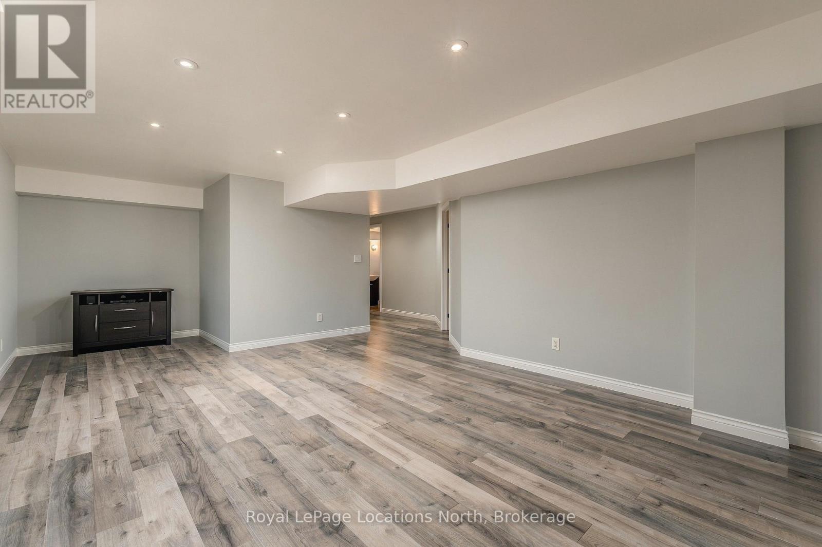 20 Highlands Crescent, Collingwood, Ontario  L9Y 5H3 - Photo 39 - S13773478