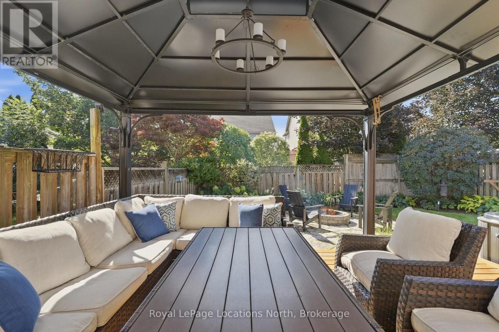 20 Highlands Crescent, Collingwood, Ontario  L9Y 5H3 - Photo 41 - S13773478