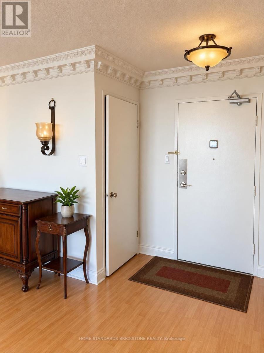 1903 - 65 Huntingdale Boulevard Nw, Toronto, Ontario  M1W 2P1 - Photo 7 - E13777912