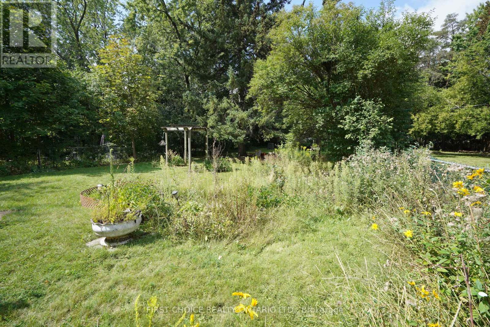 172 Colborne Avenue, Richmond Hill, Ontario  L4C 2K1 - Photo 11 - N13777922