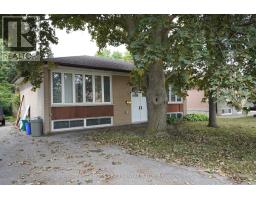 172 COLBORNE AVENUE, Richmond Hill, Ontario