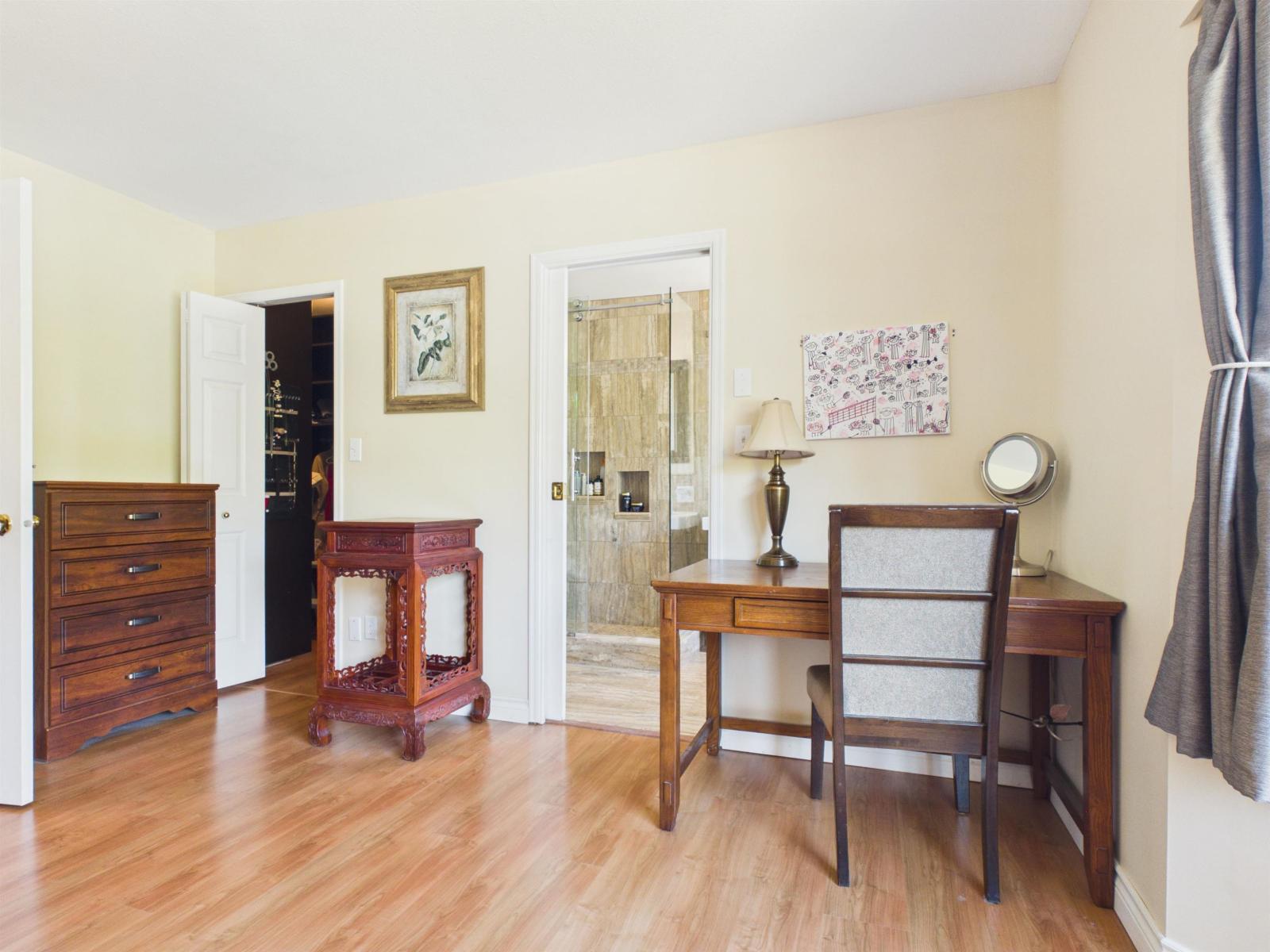 2296 129b Street, Surrey, British Columbia  V4A 7E2 - Photo 13 - R3163639