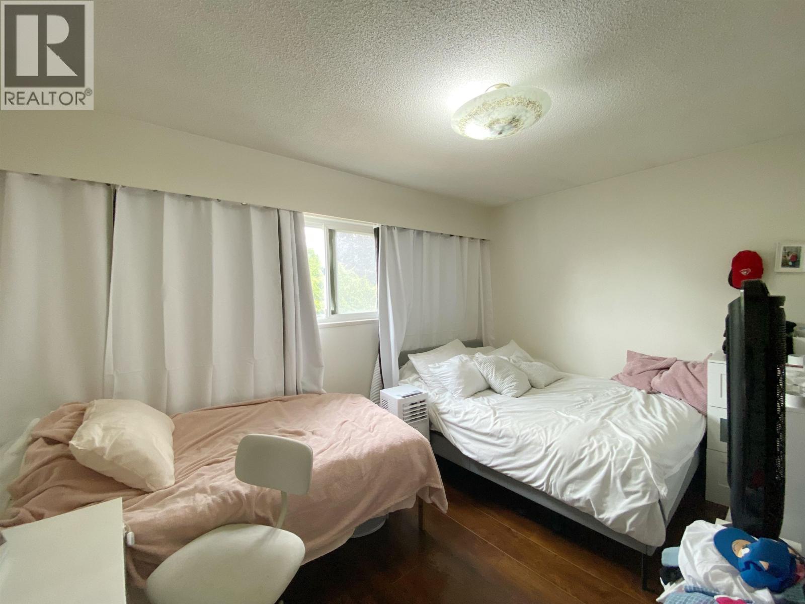 11251 Seaport Avenue, Richmond, British Columbia  V7A 3C7 - Photo 13 - R3160102