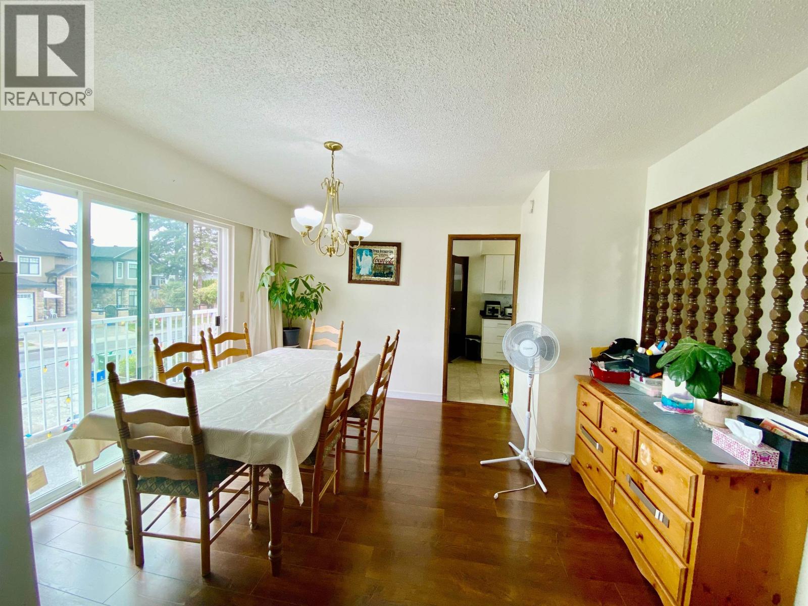 11251 Seaport Avenue, Richmond, British Columbia  V7A 3C7 - Photo 8 - R3160102