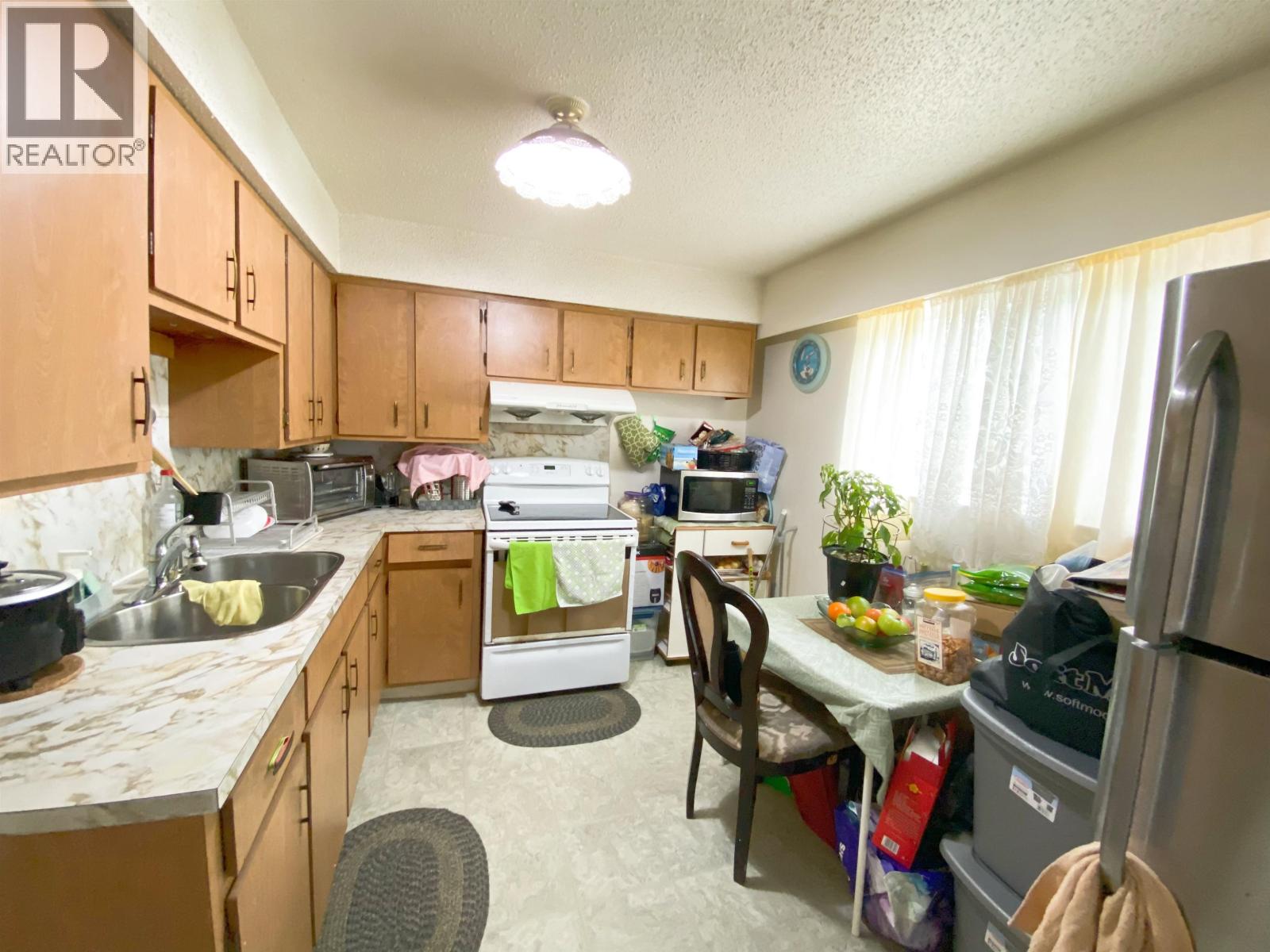 11251 Seaport Avenue, Richmond, British Columbia  V7A 3C7 - Photo 19 - R3160102