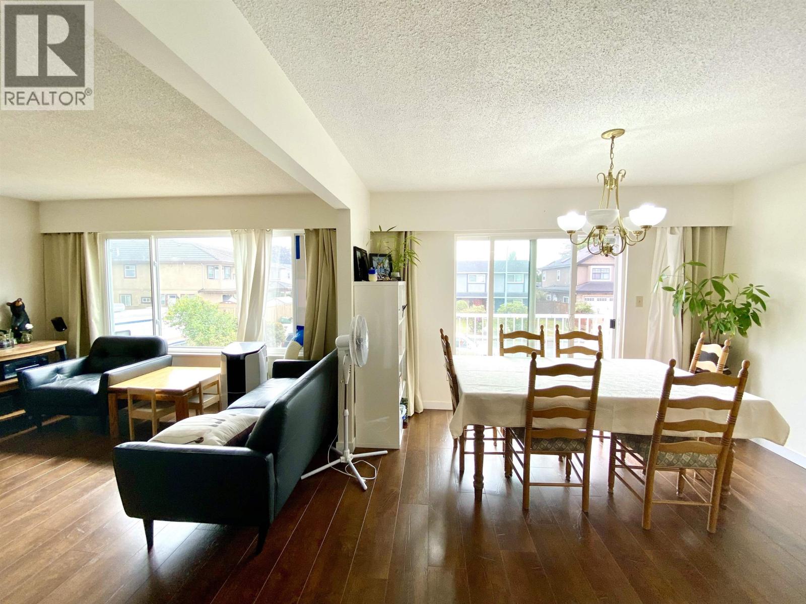 11251 Seaport Avenue, Richmond, British Columbia  V7A 3C7 - Photo 7 - R3160102