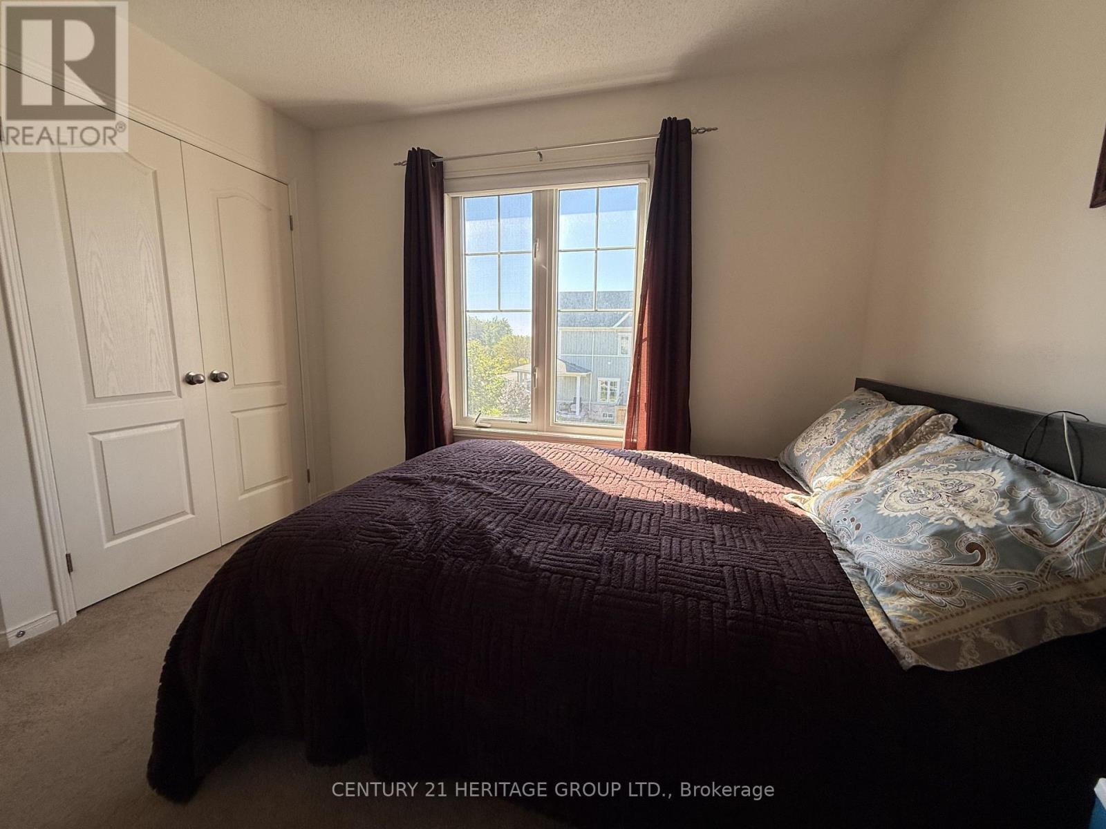 134 Edwin Carr Upper Street, Clarington, Ontario  L1C 0R3 - Photo 13 - E13777904