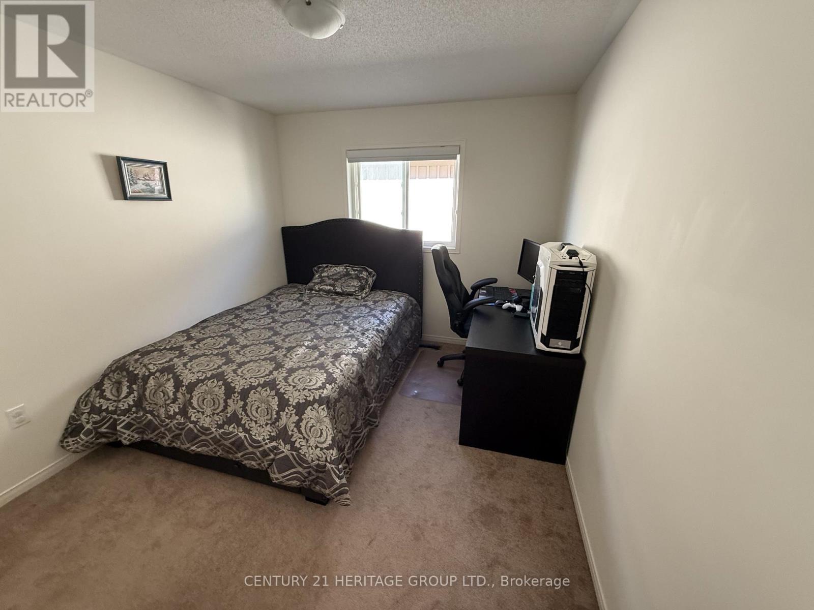 134 Edwin Carr Upper Street, Clarington, Ontario  L1C 0R3 - Photo 16 - E13777904