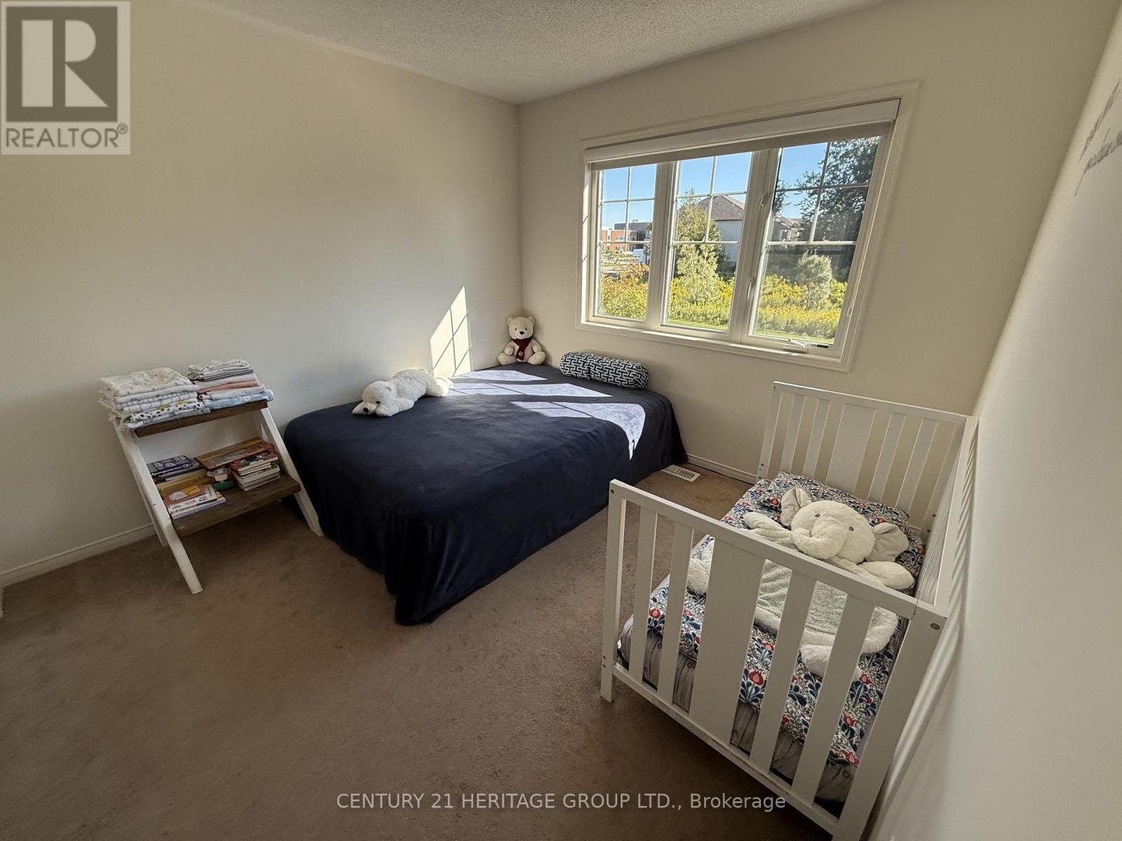 134 Edwin Carr Upper Street, Clarington, Ontario  L1C 0R3 - Photo 12 - E13777904