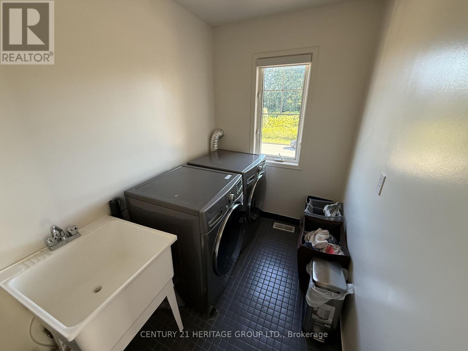 134 Edwin Carr Upper Street, Clarington, Ontario  L1C 0R3 - Photo 19 - E13777904