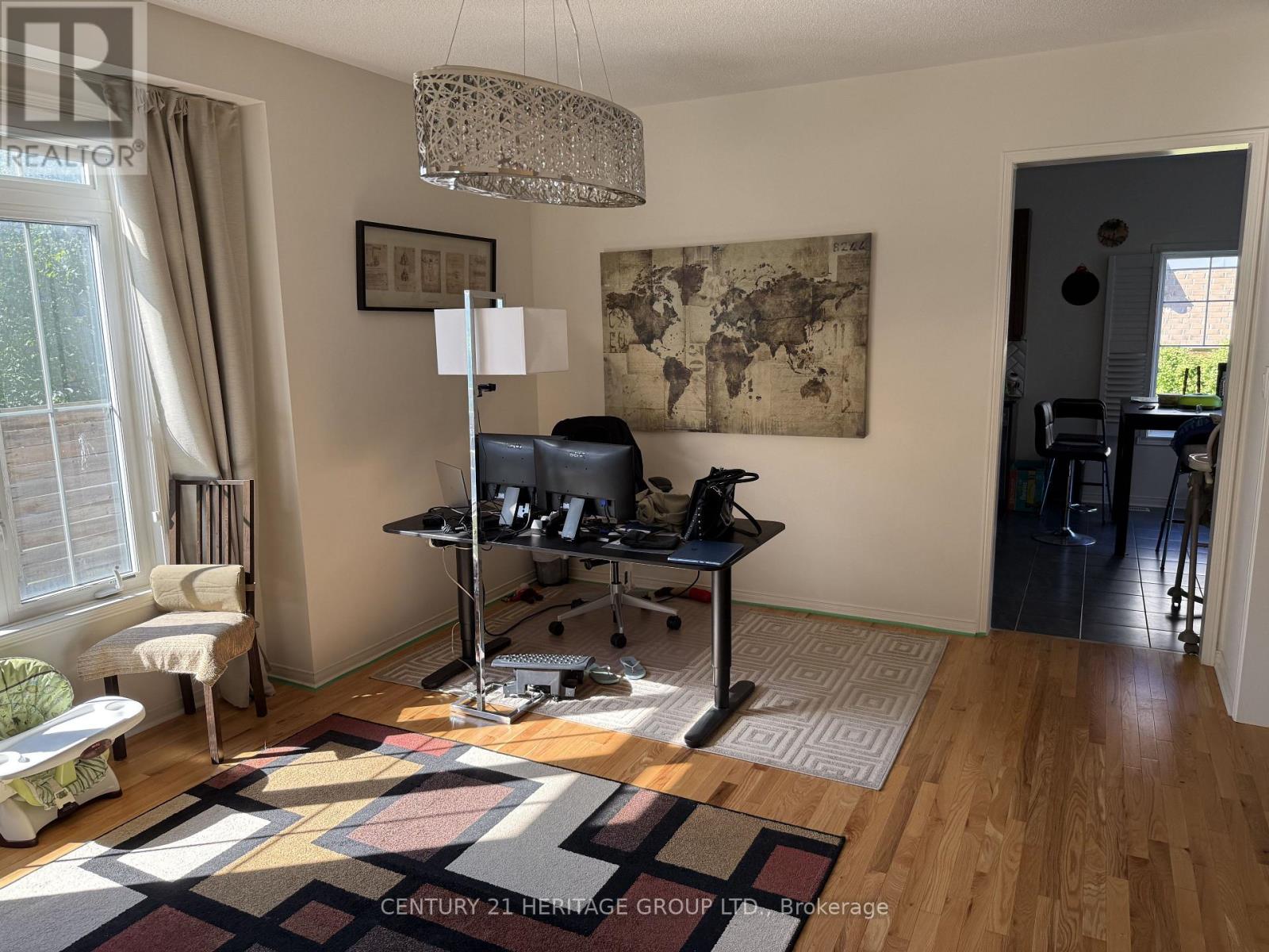 134 Edwin Carr Upper Street, Clarington, Ontario  L1C 0R3 - Photo 5 - E13777904
