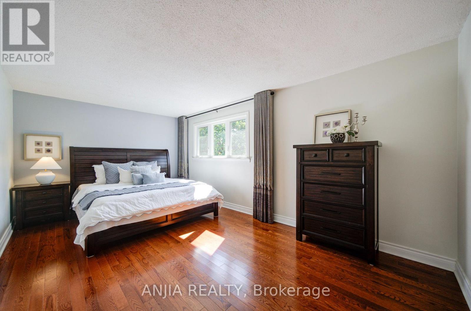 77 Royal Palm Drive, Brampton, Ontario  L6Z 1P2 - Photo 20 - W13771874