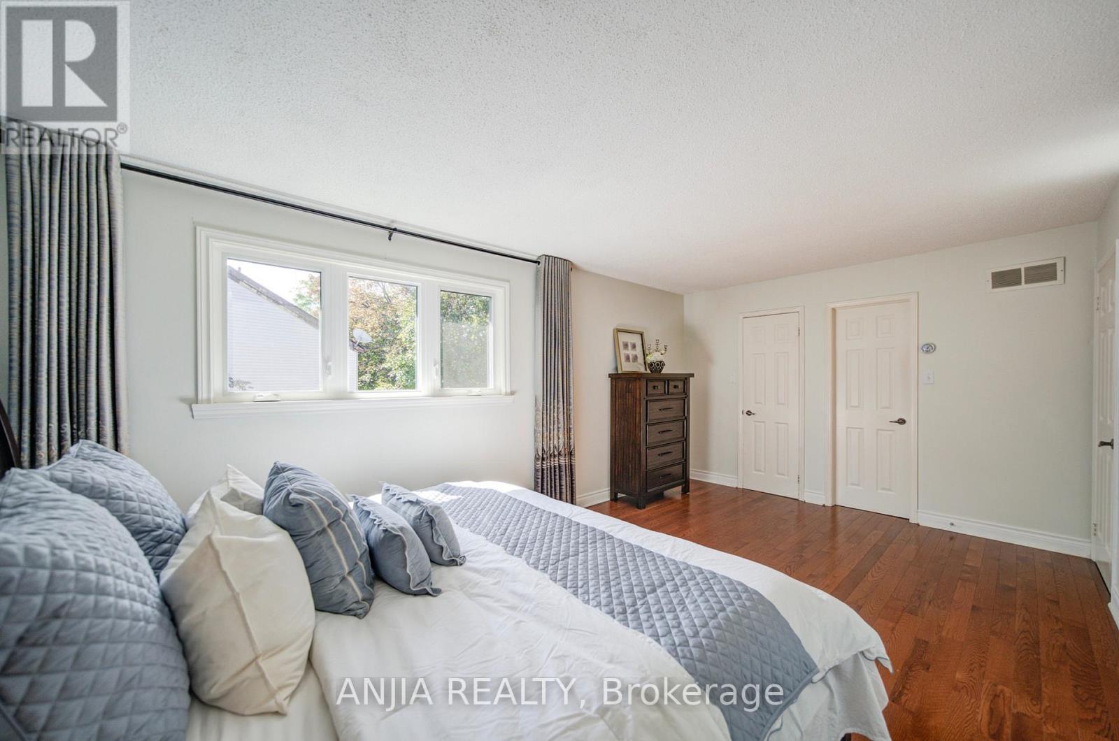 77 Royal Palm Drive, Brampton, Ontario  L6Z 1P2 - Photo 21 - W13771874