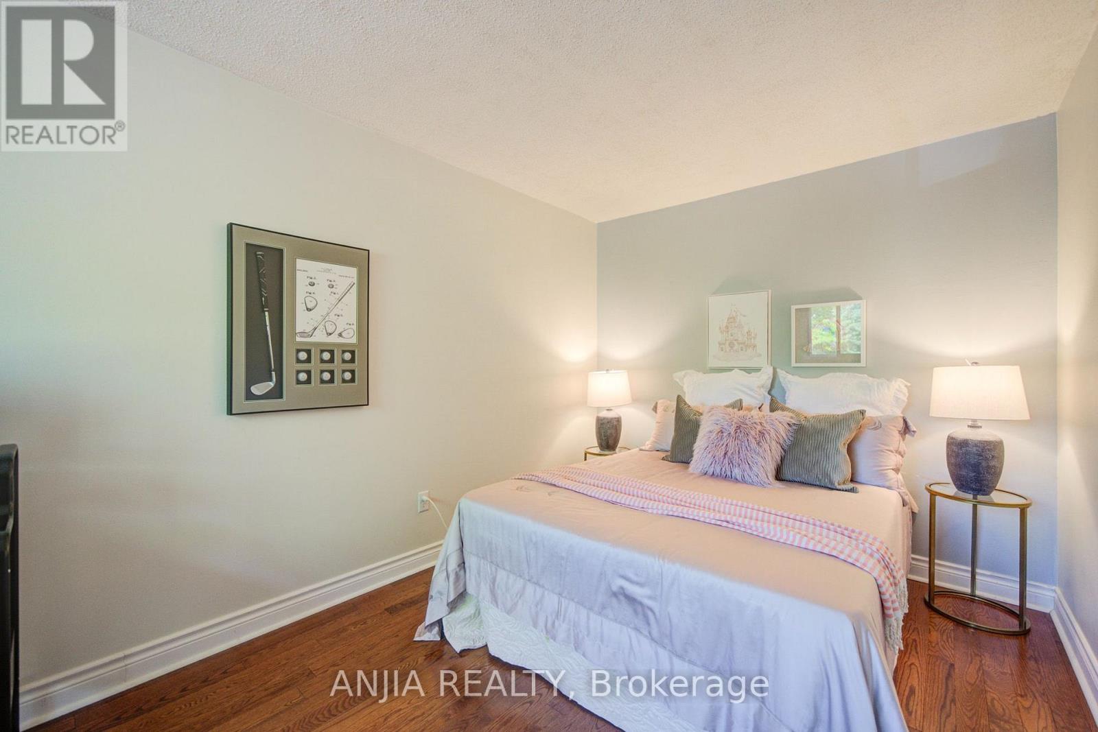 77 Royal Palm Drive, Brampton, Ontario  L6Z 1P2 - Photo 23 - W13771874