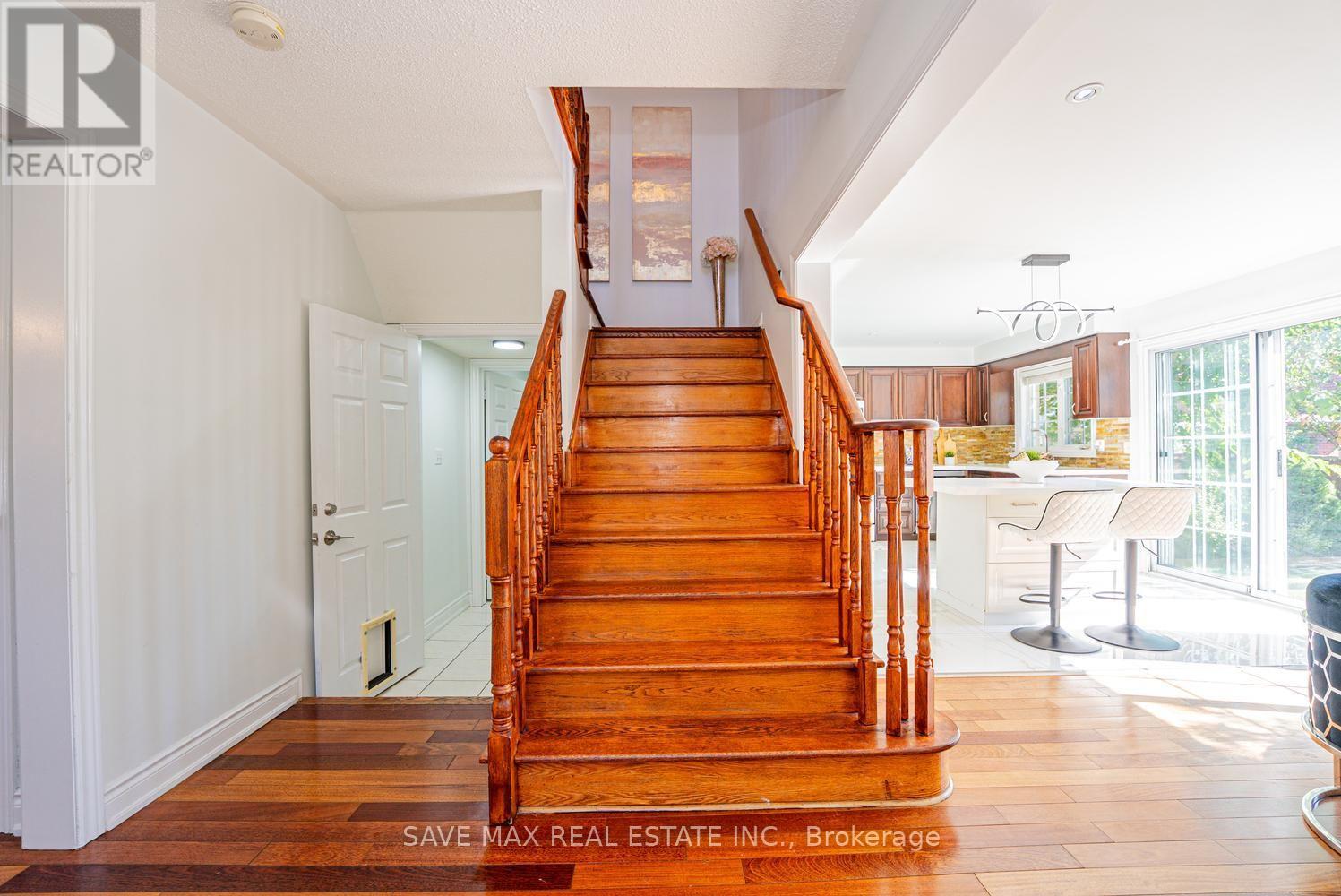 3762 Freeman Terrace, Mississauga, Ontario L5M 6Y3 - Photo 21 - W13774158