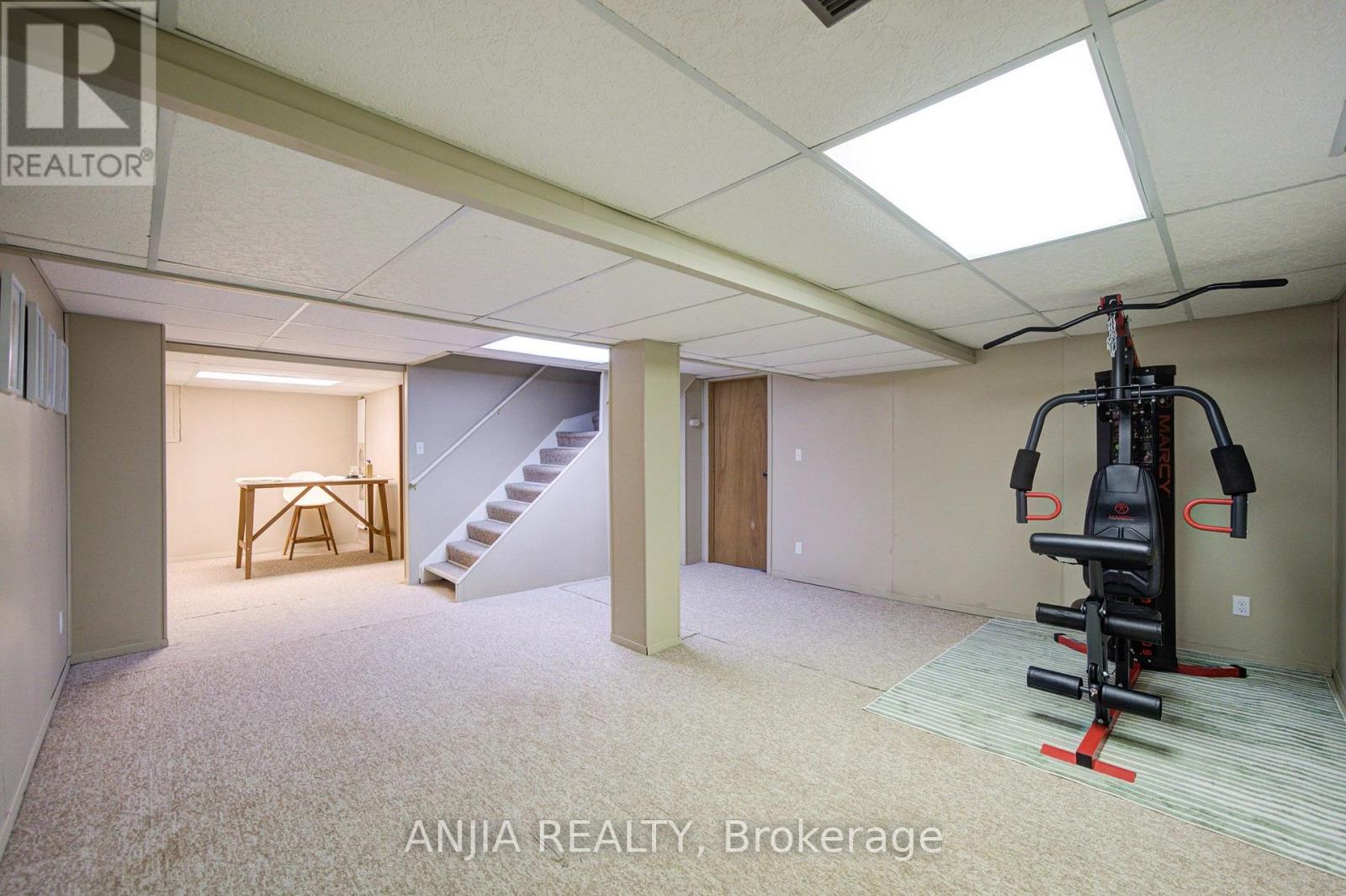 77 Royal Palm Drive, Brampton, Ontario  L6Z 1P2 - Photo 28 - W13771874