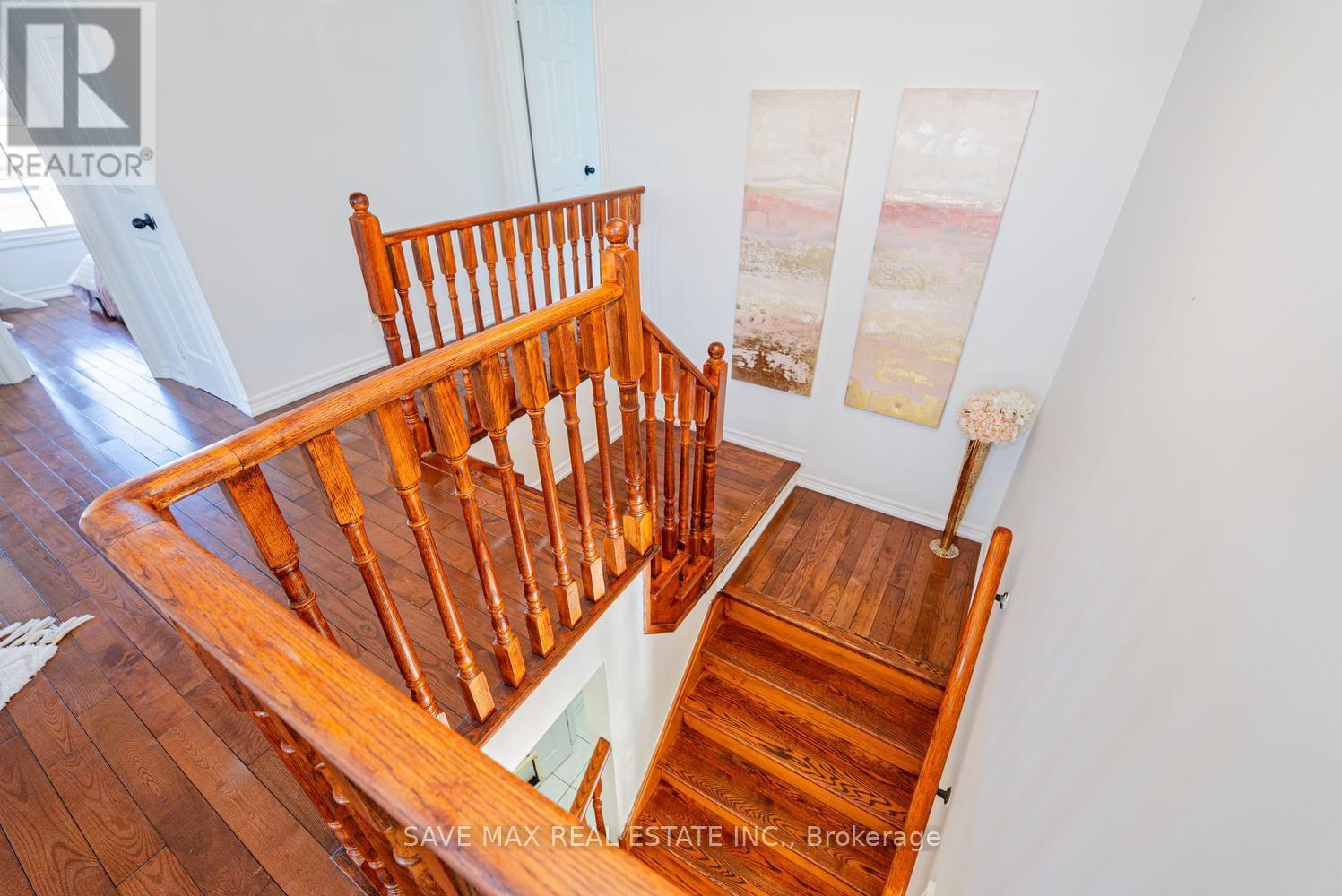 3762 Freeman Terrace, Mississauga, Ontario L5M 6Y3 - Photo 22 - W13774158