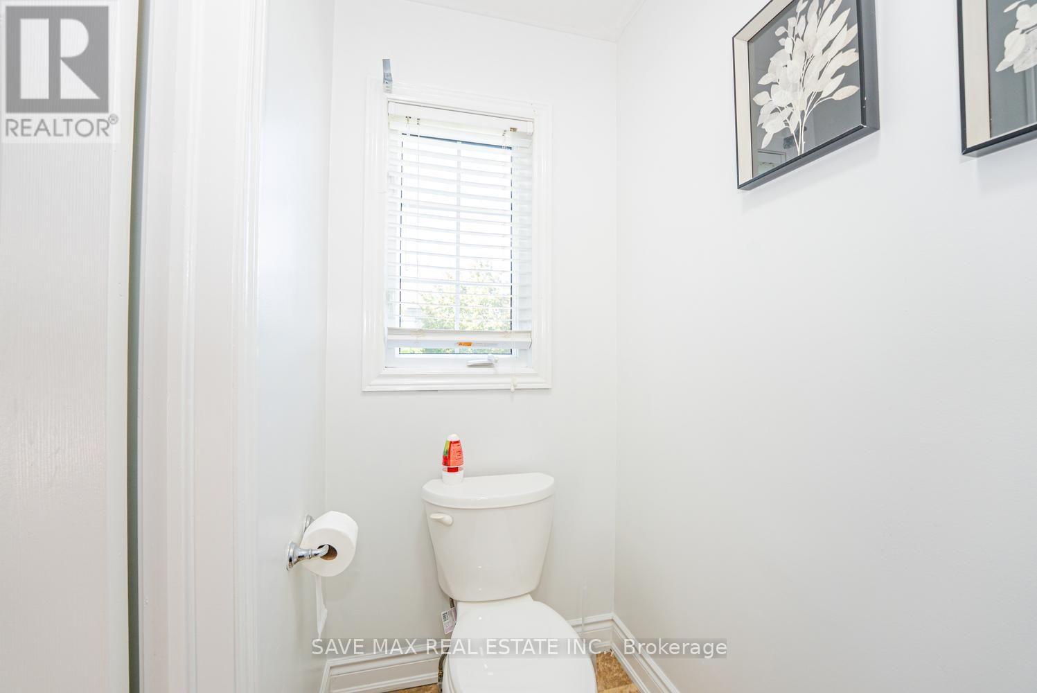 3762 Freeman Terrace, Mississauga, Ontario L5M 6Y3 - Photo 20 - W13774158