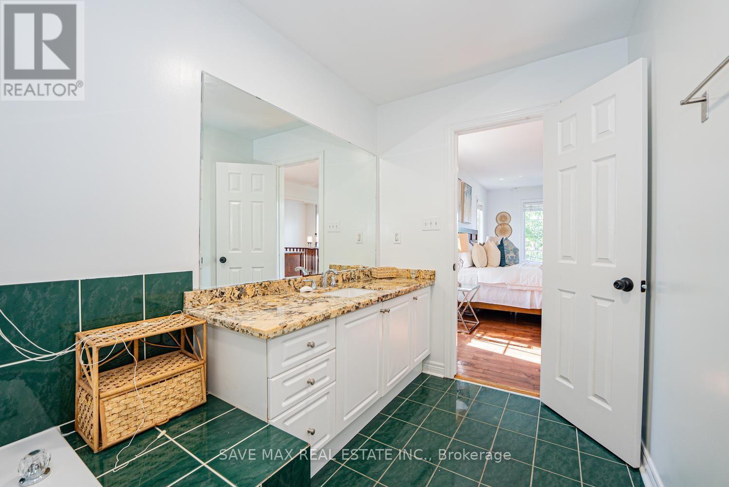 3762 Freeman Terrace, Mississauga, Ontario L5M 6Y3 - Photo 26 - W13774158