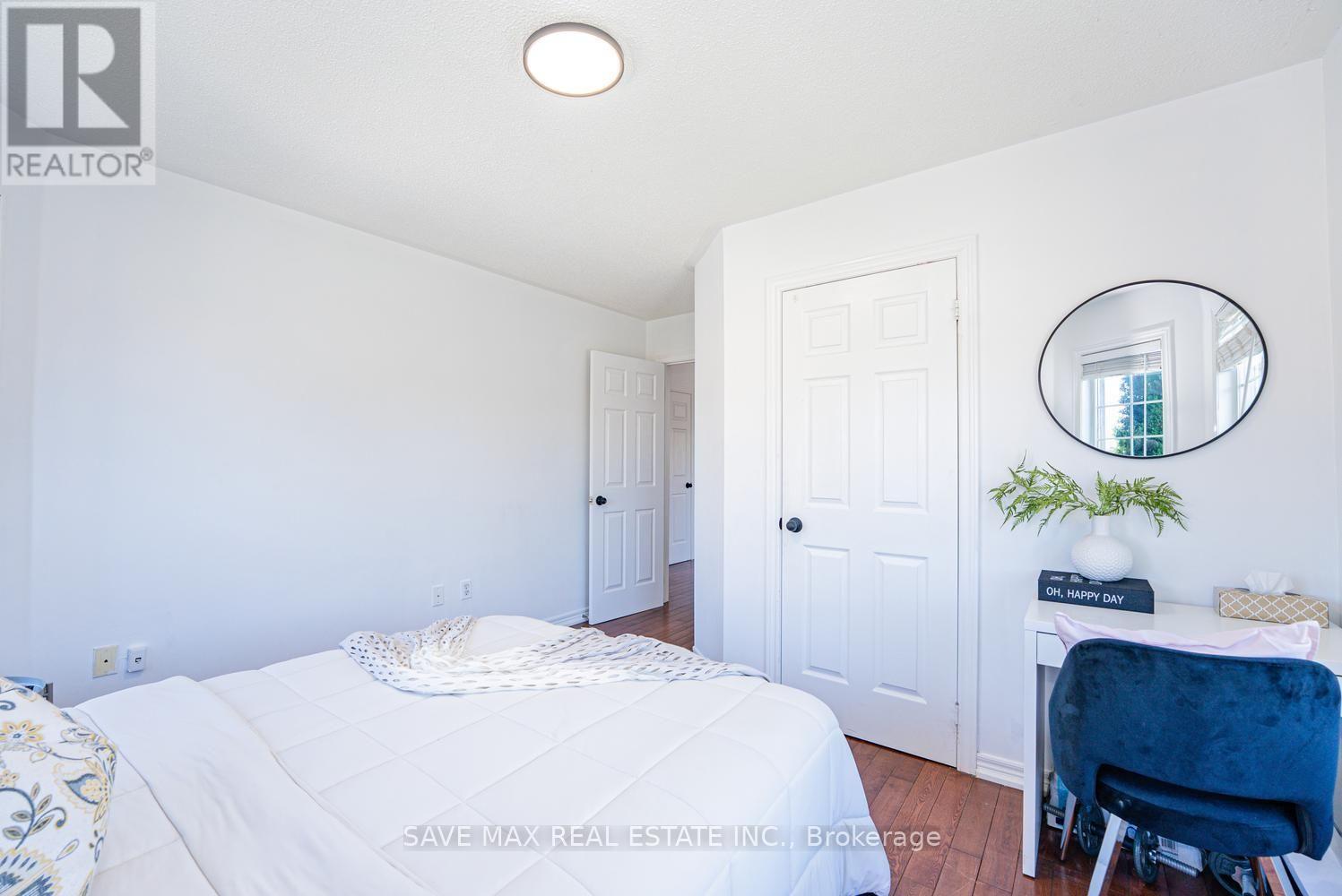3762 Freeman Terrace, Mississauga, Ontario L5M 6Y3 - Photo 28 - W13774158