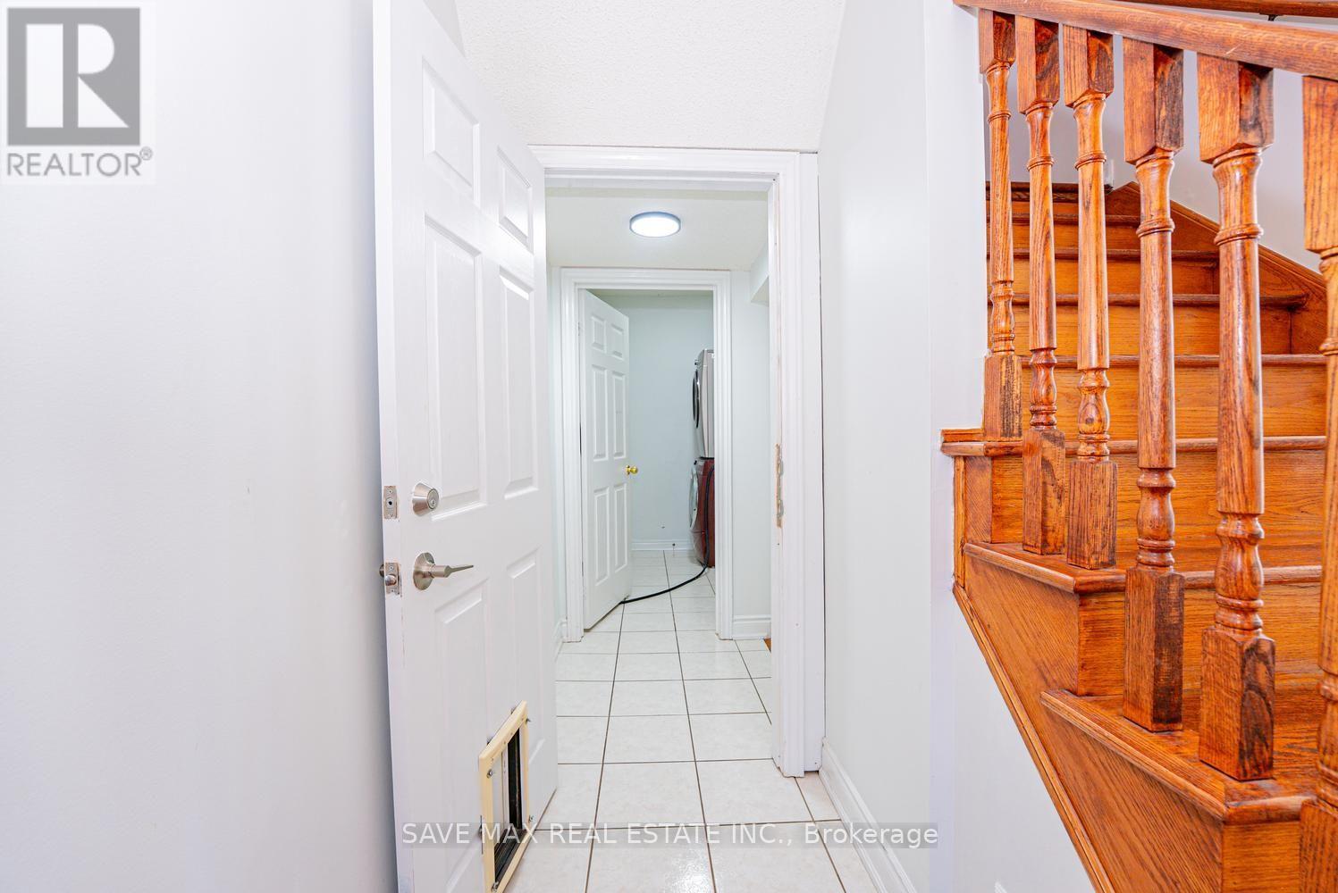 3762 Freeman Terrace, Mississauga, Ontario L5M 6Y3 - Photo 34 - W13774158