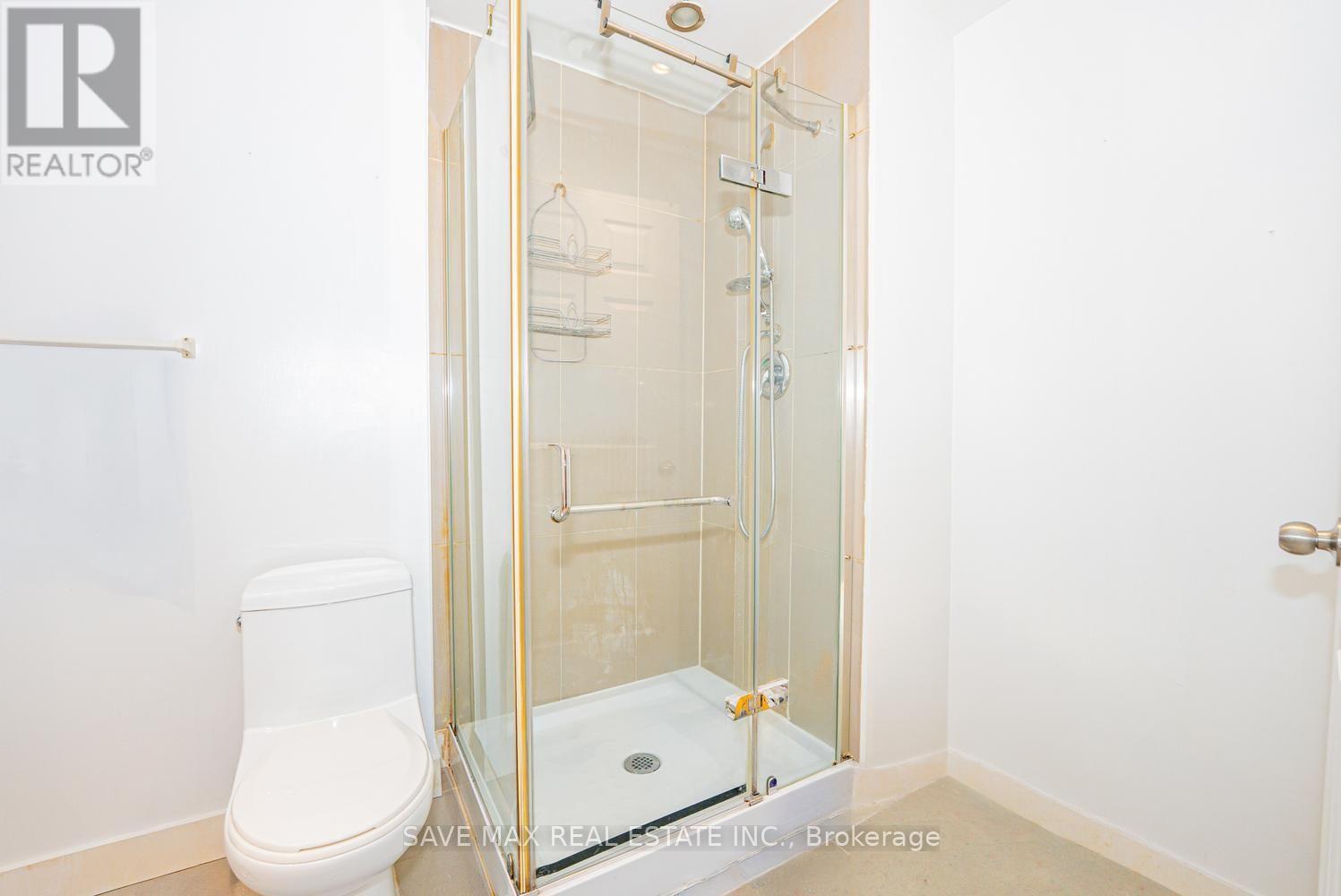3762 Freeman Terrace, Mississauga, Ontario L5M 6Y3 - Photo 41 - W13774158