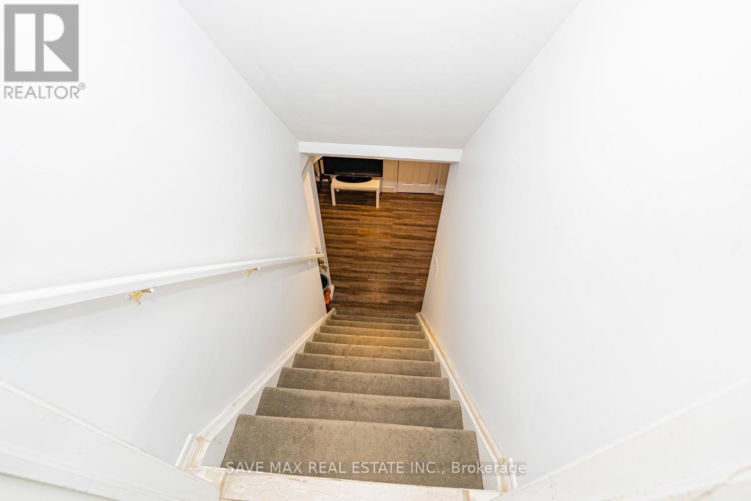 3762 Freeman Terrace, Mississauga, Ontario L5M 6Y3 - Photo 36 - W13774158