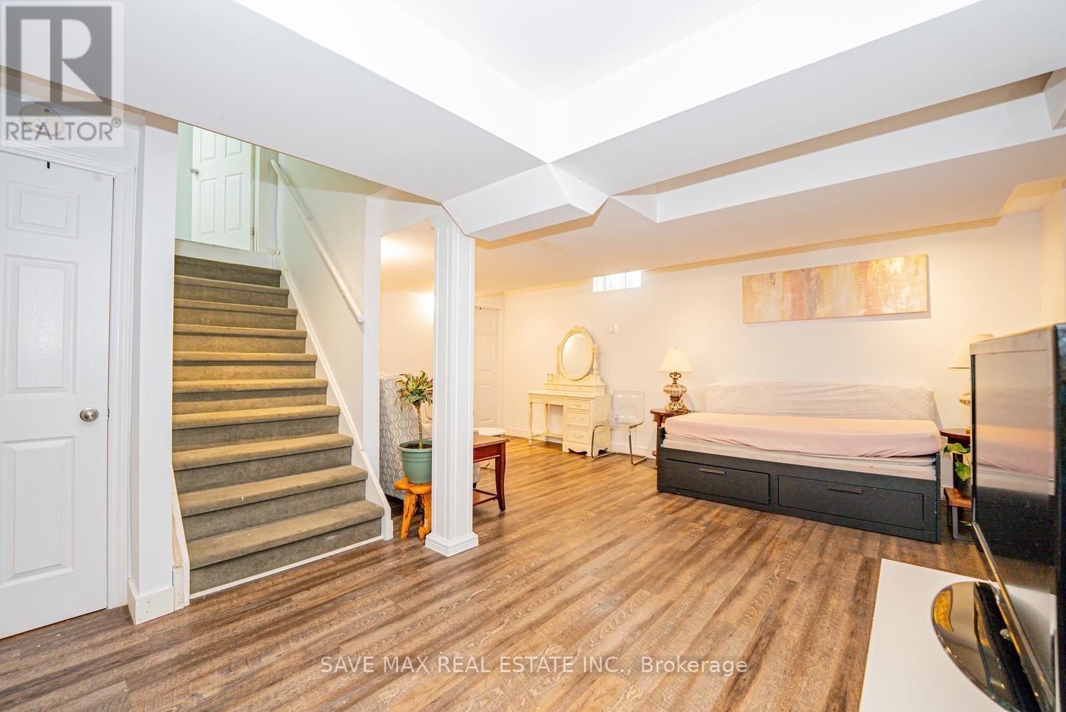 3762 Freeman Terrace, Mississauga, Ontario L5M 6Y3 - Photo 37 - W13774158