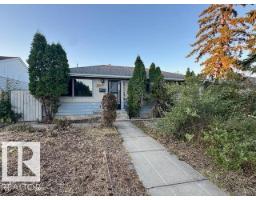 13908 135 Av NW, Edmonton, Alberta T5L 3Y8 (30272202)