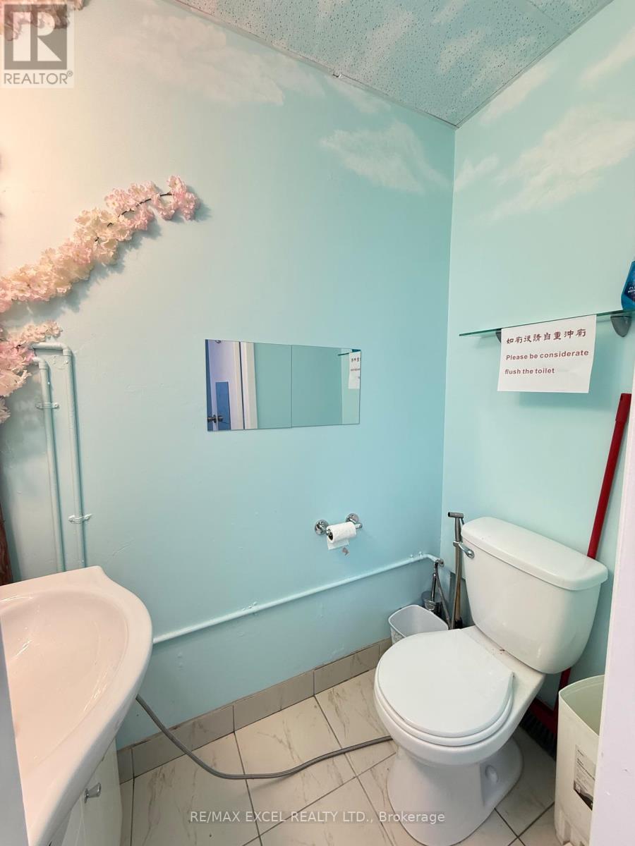 13 - 3833 Midland Avenue, Toronto, Ontario M1V 5L6 - Photo 7 - E13654440