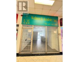 13 - 3833 MIDLAND AVENUE, Toronto, Ontario