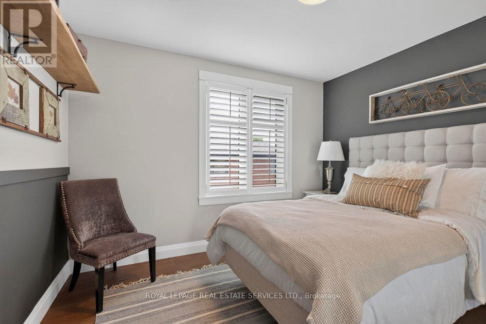 17 Mckay Court, Hamilton, Ontario  L9H 6P1 - Photo 29 - X13459844