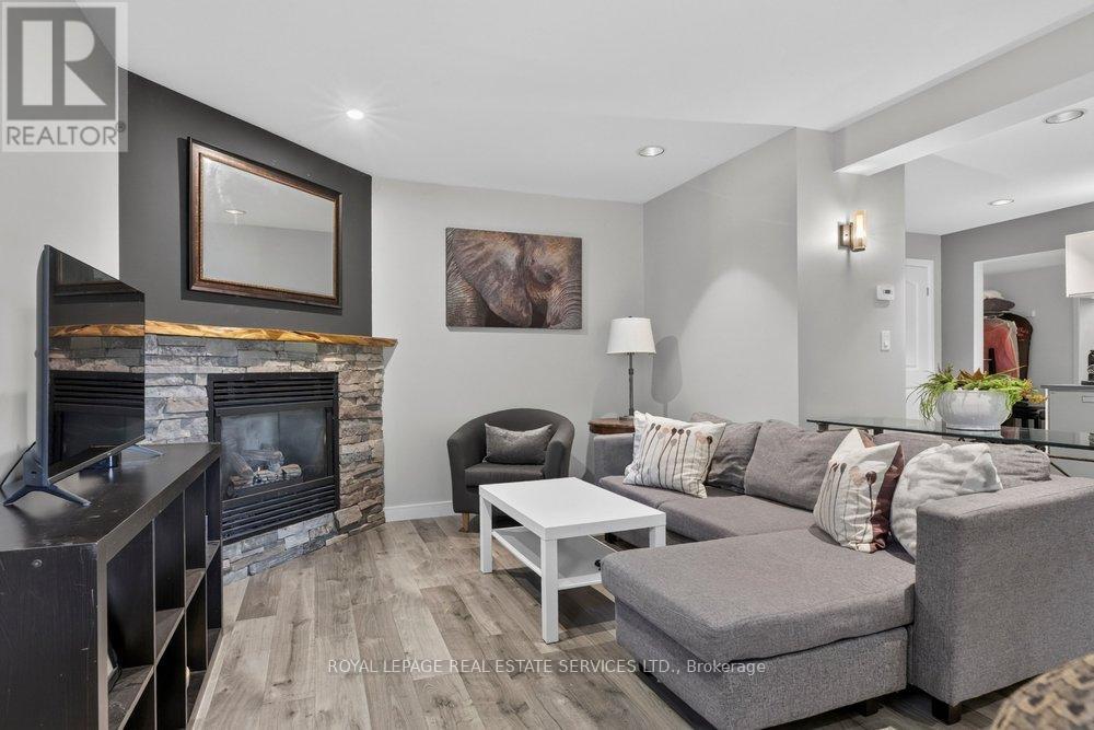 17 Mckay Court, Hamilton, Ontario  L9H 6P1 - Photo 34 - X13459844