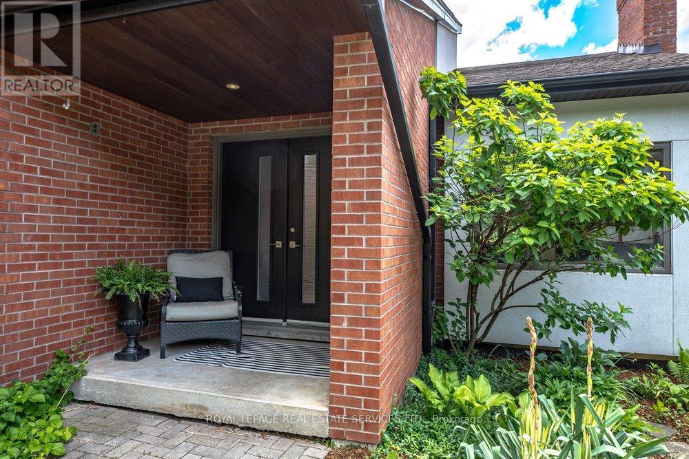 17 Mckay Court, Hamilton, Ontario  L9H 6P1 - Photo 44 - X13459844