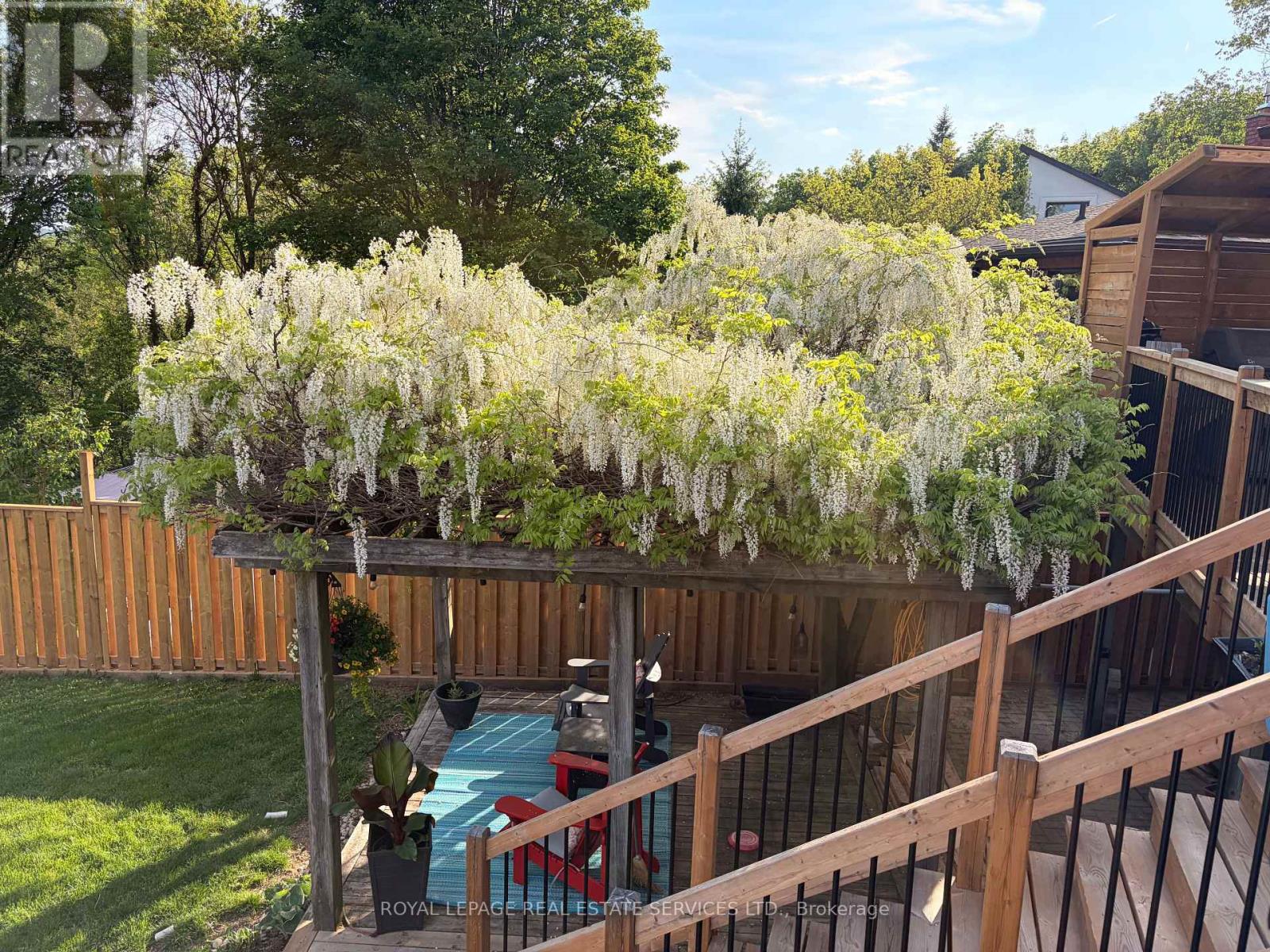 17 Mckay Court, Hamilton, Ontario  L9H 6P1 - Photo 39 - X13459844