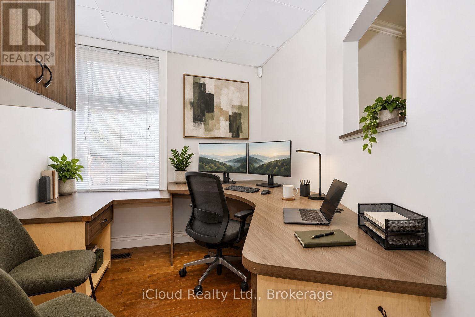 654 Duke Street, Cambridge, Ontario  N3H 3T5 - Photo 31 - X13708178