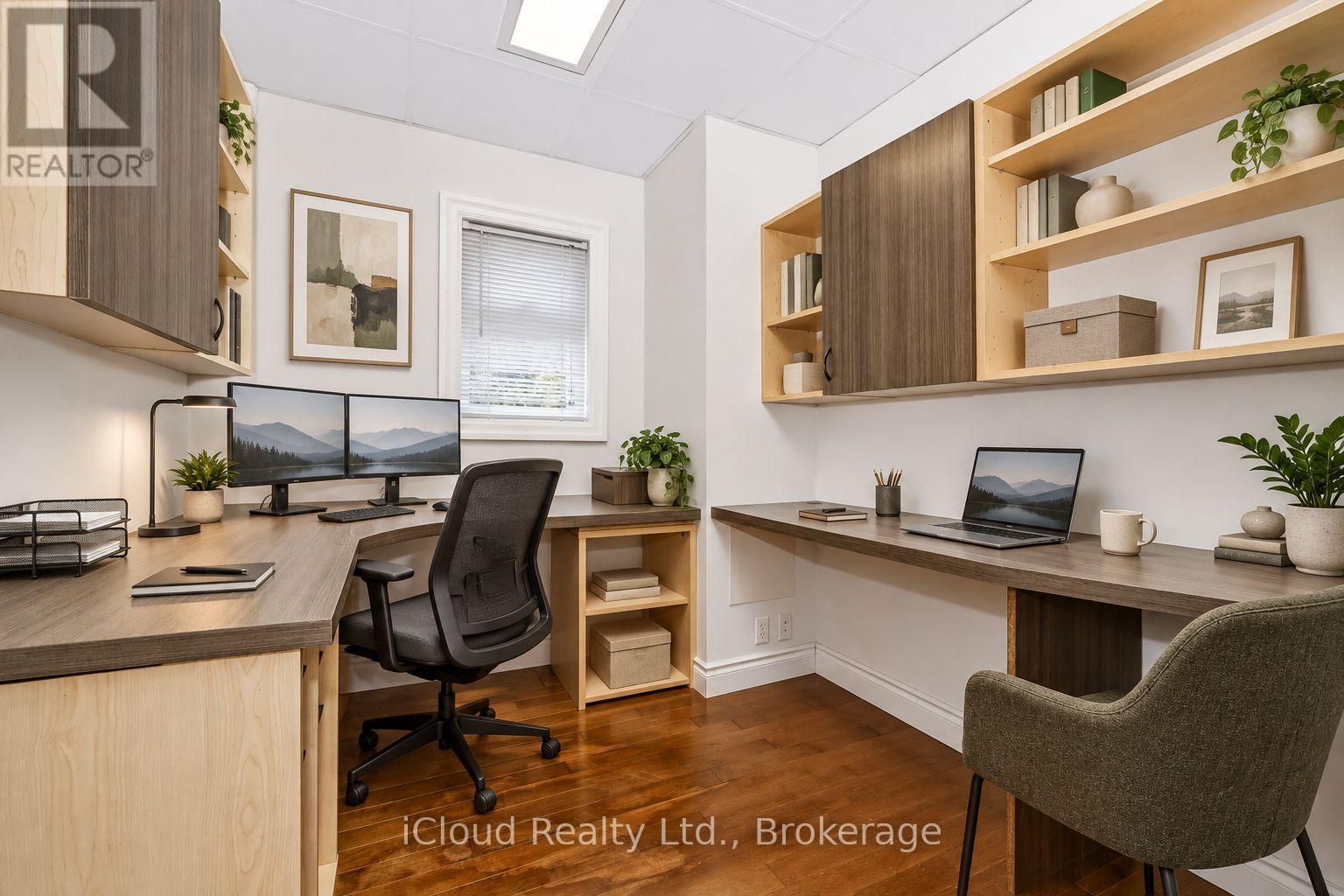 654 Duke Street, Cambridge, Ontario  N3H 3T5 - Photo 33 - X13708178
