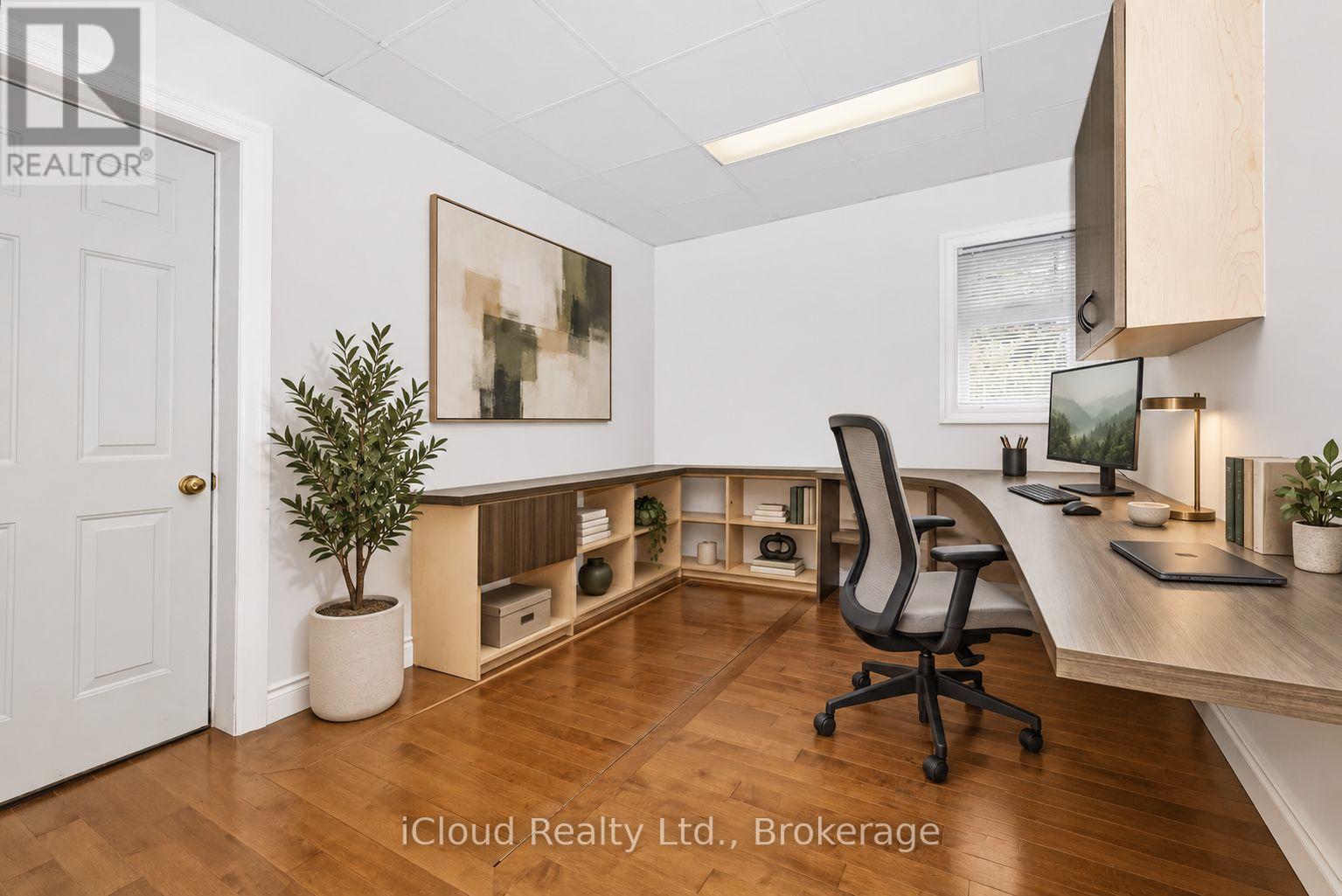 654 Duke Street, Cambridge, Ontario  N3H 3T5 - Photo 34 - X13708178
