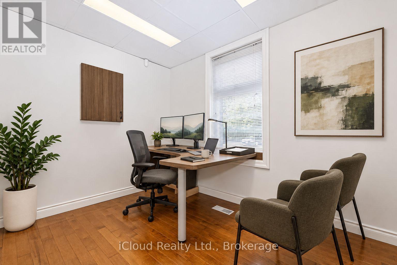 654 Duke Street, Cambridge, Ontario  N3H 3T5 - Photo 32 - X13708178